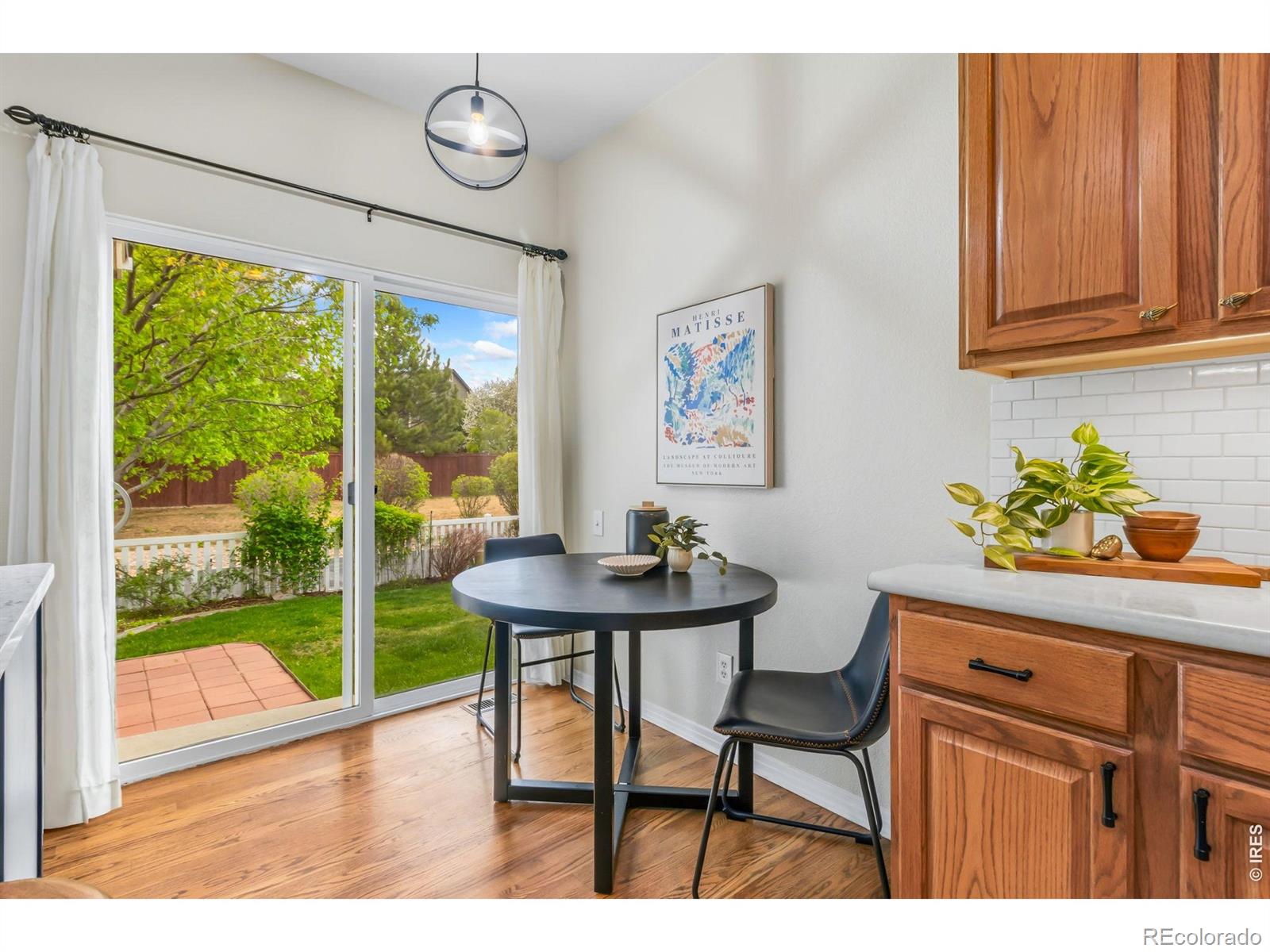 MLS Image #20 for 5239  country squire way,fort collins, Colorado