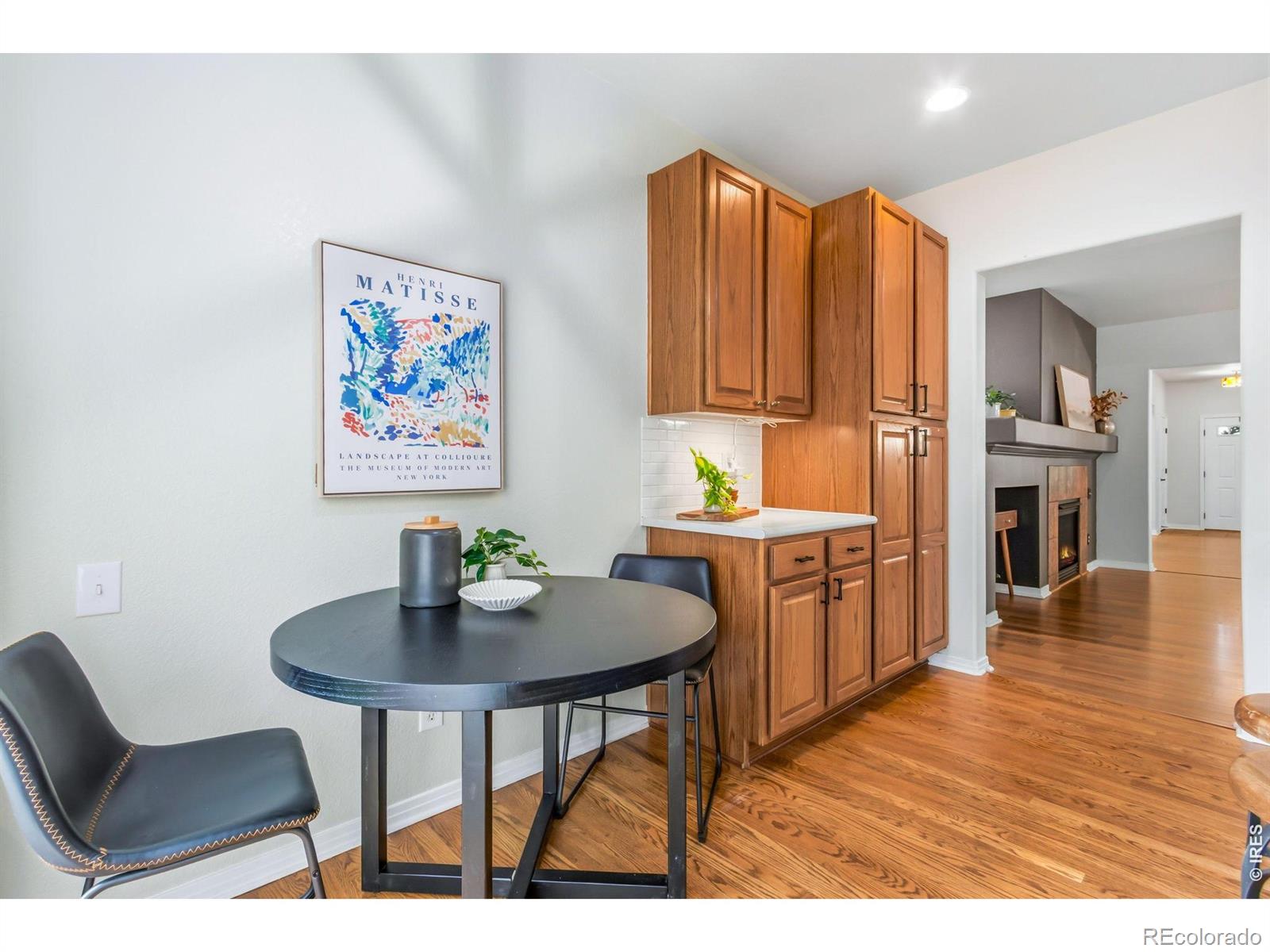 MLS Image #21 for 5239  country squire way,fort collins, Colorado