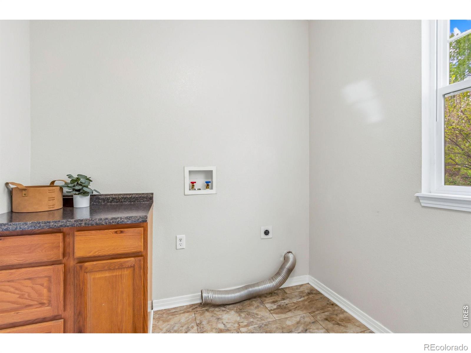 MLS Image #22 for 5239  country squire way,fort collins, Colorado