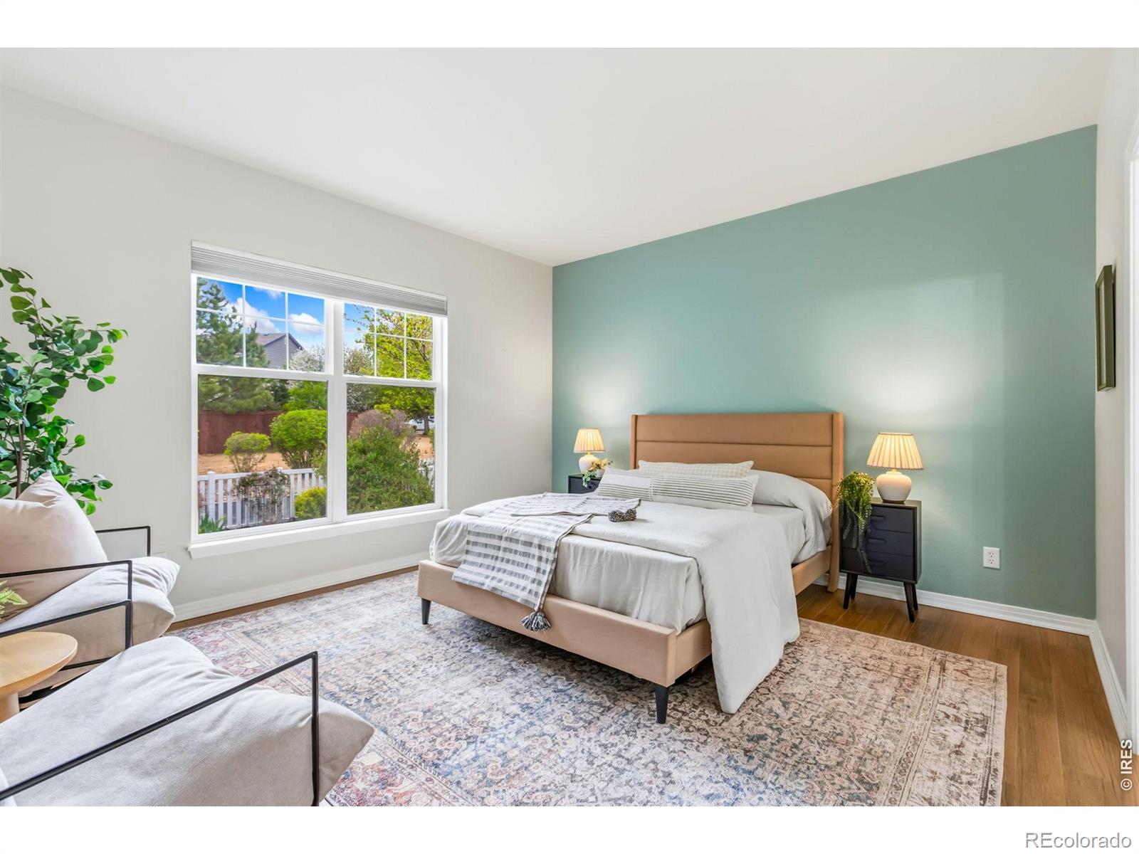 MLS Image #23 for 5239  country squire way,fort collins, Colorado
