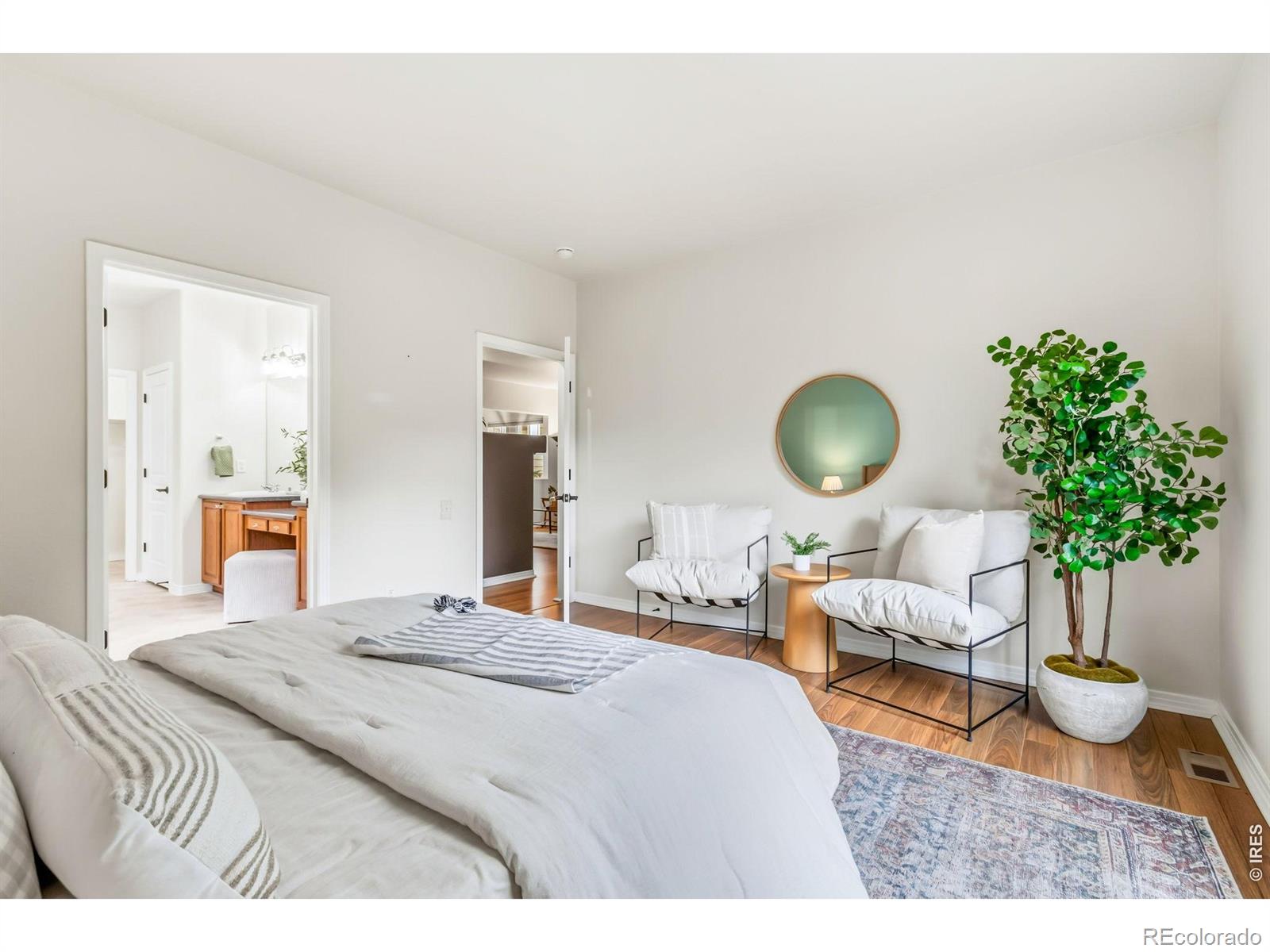 MLS Image #25 for 5239  country squire way,fort collins, Colorado