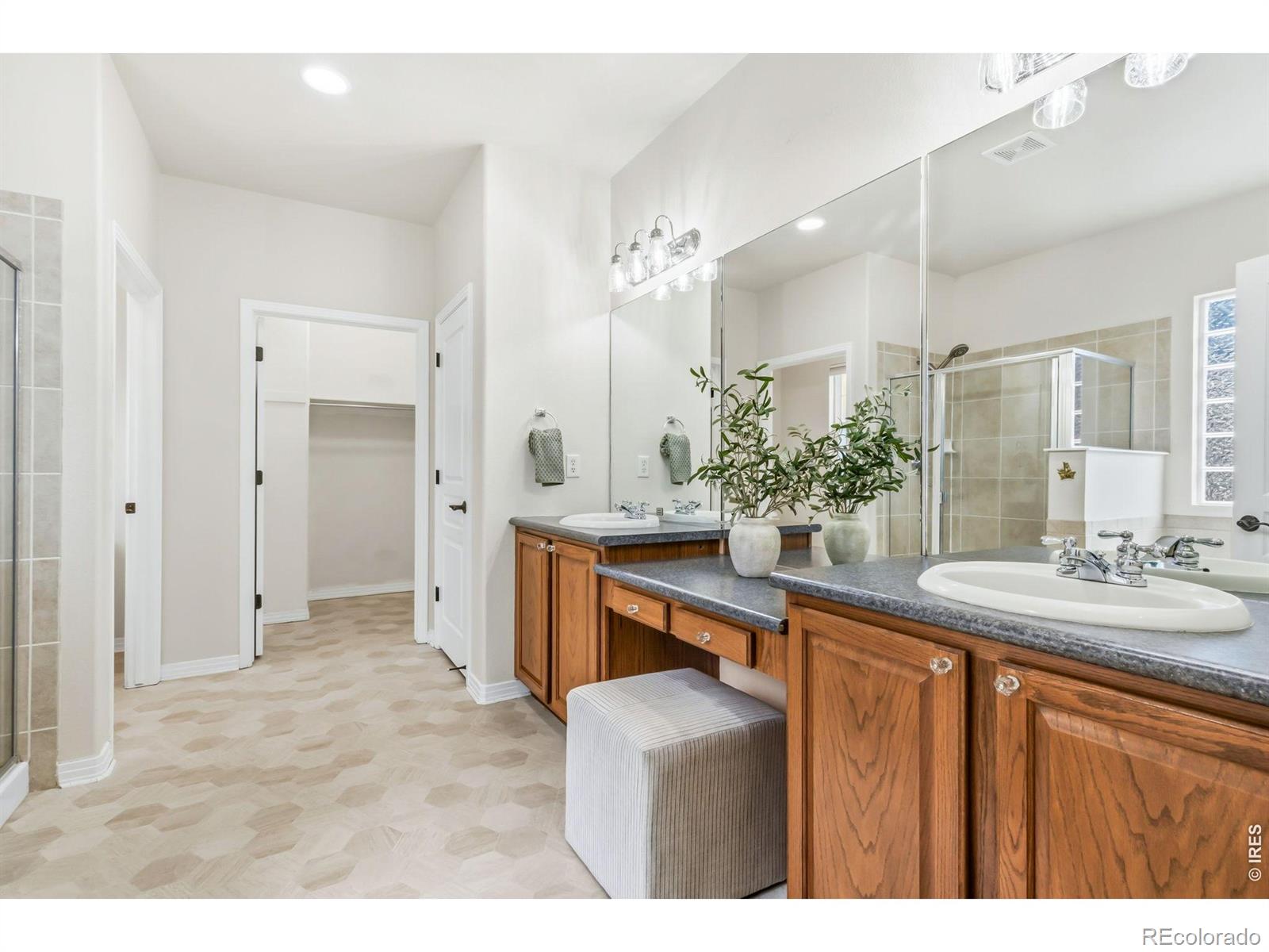 MLS Image #26 for 5239  country squire way,fort collins, Colorado