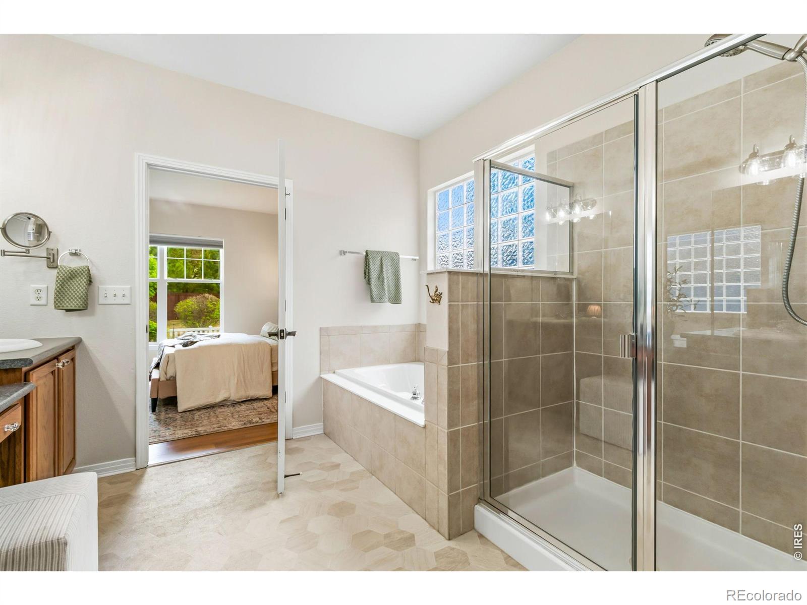 MLS Image #27 for 5239  country squire way,fort collins, Colorado