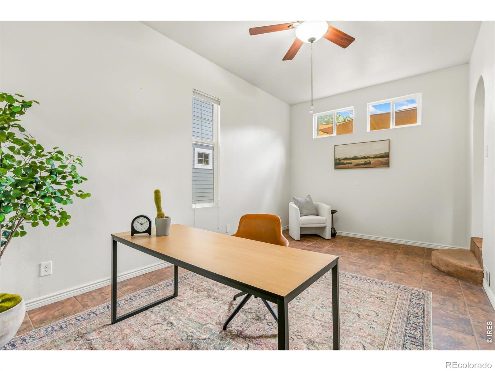 MLS Image #29 for 5239  country squire way,fort collins, Colorado