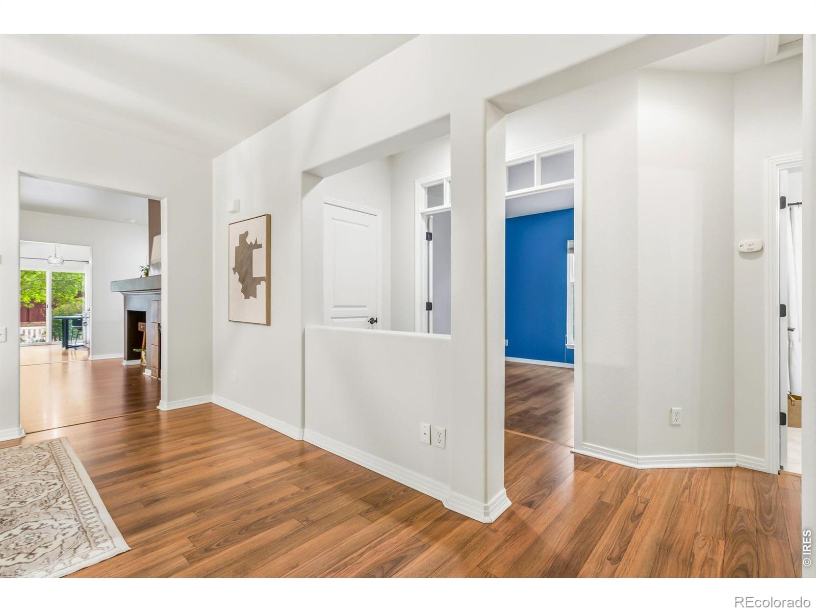 MLS Image #30 for 5239  country squire way,fort collins, Colorado