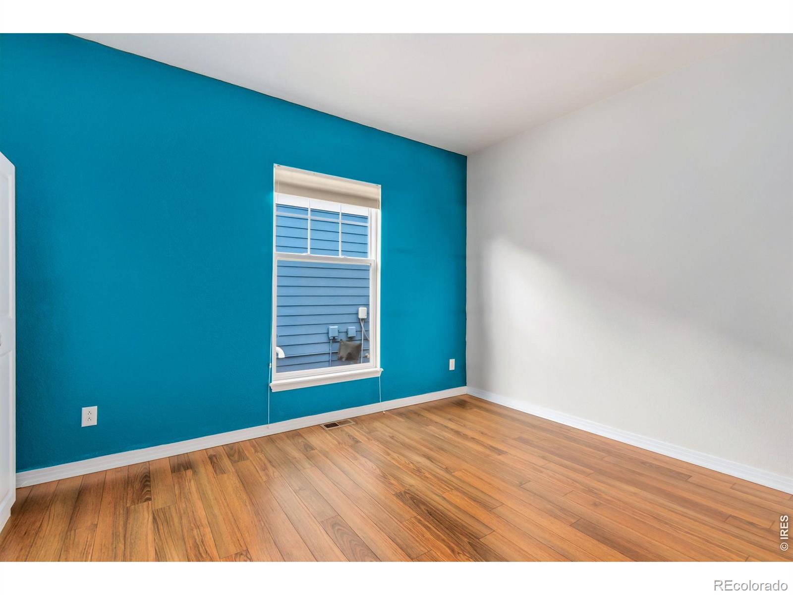 MLS Image #31 for 5239  country squire way,fort collins, Colorado