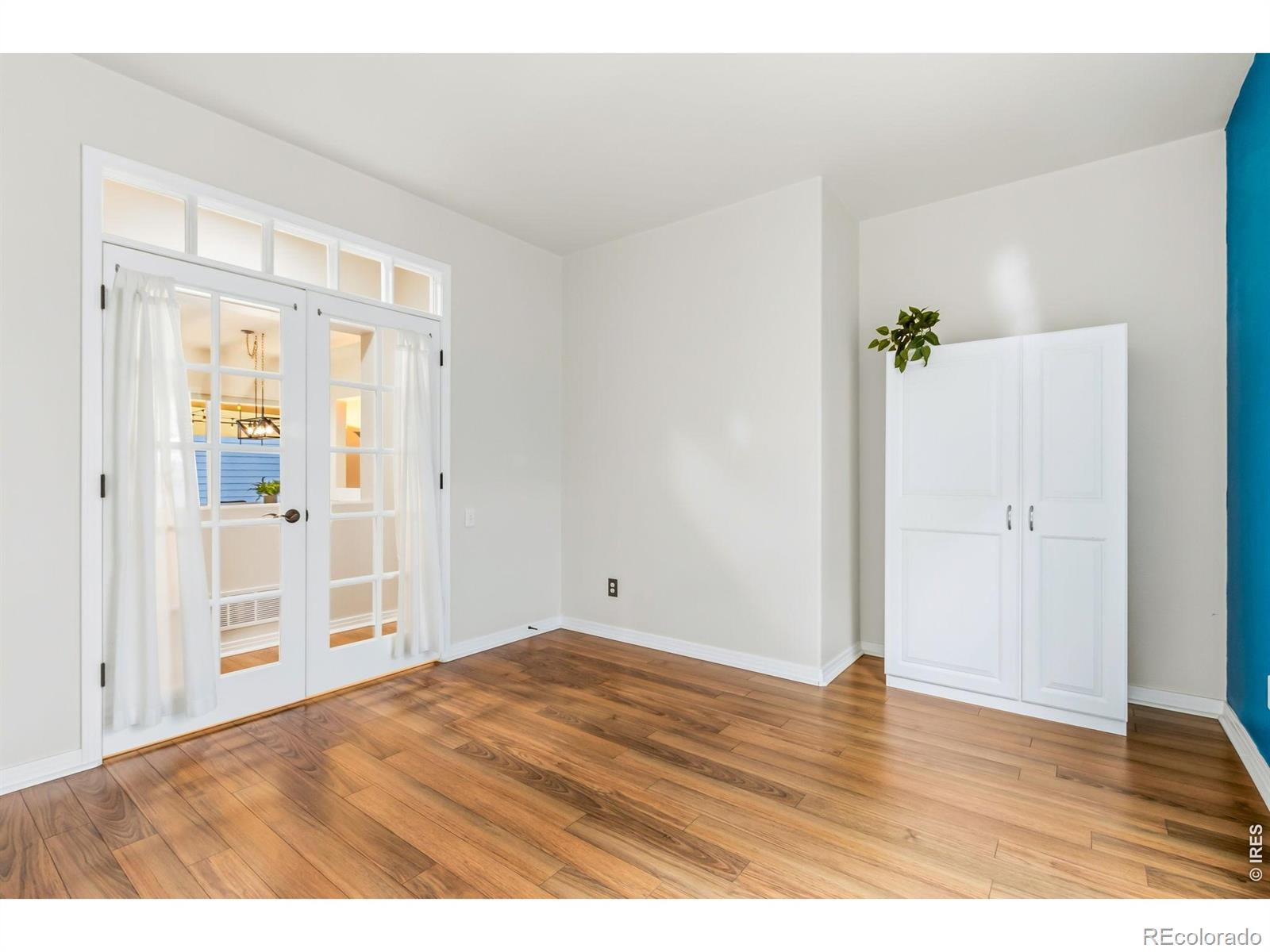 MLS Image #32 for 5239  country squire way,fort collins, Colorado