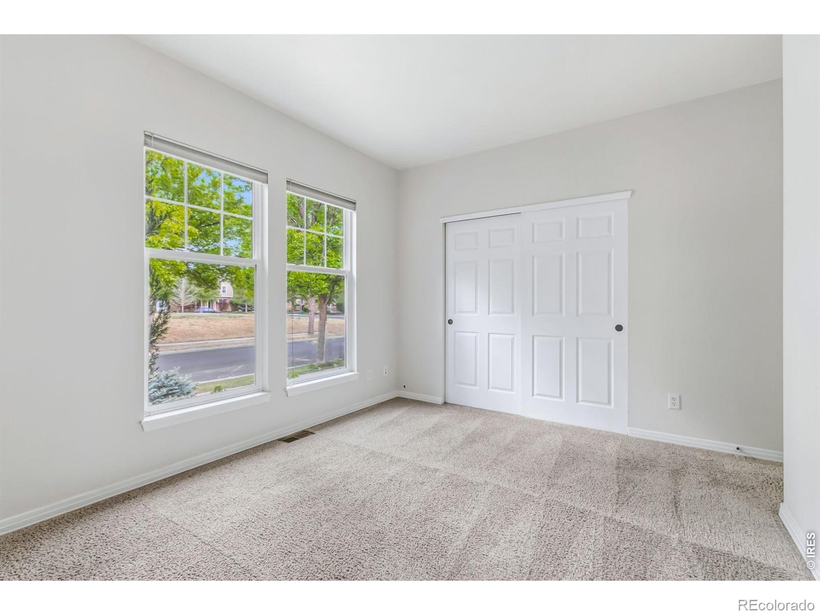 MLS Image #33 for 5239  country squire way,fort collins, Colorado