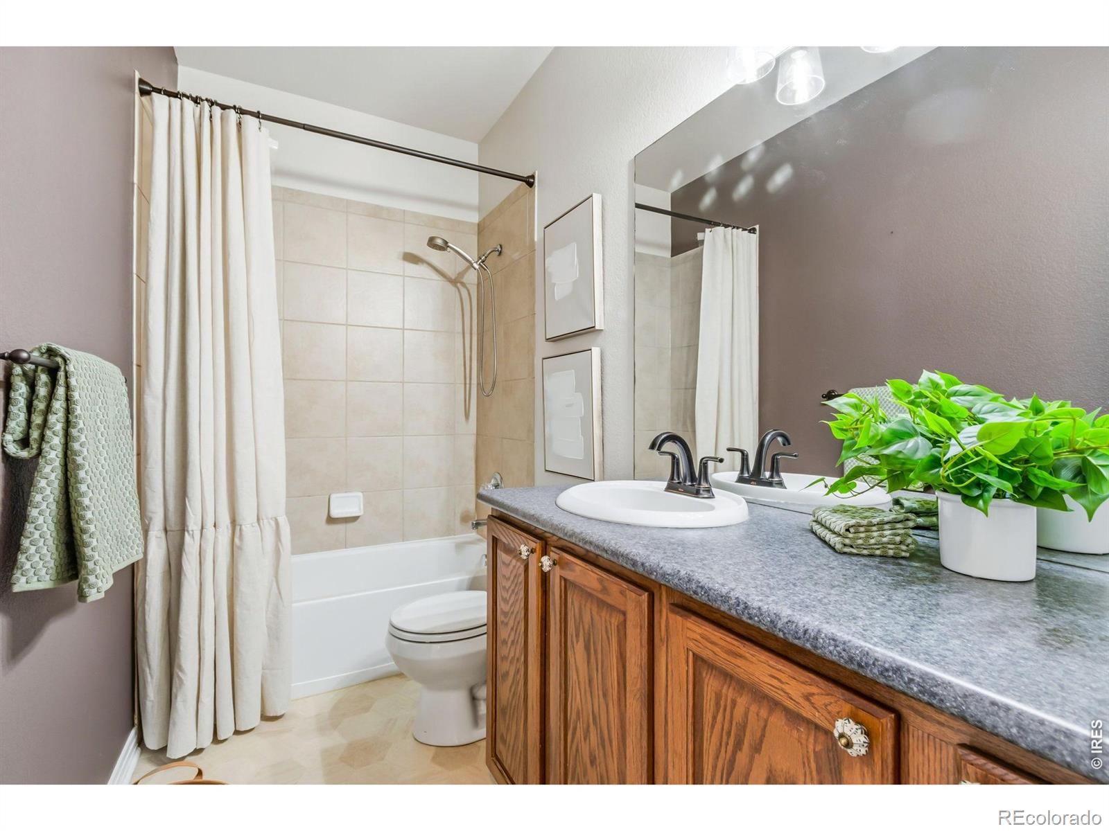 MLS Image #34 for 5239  country squire way,fort collins, Colorado