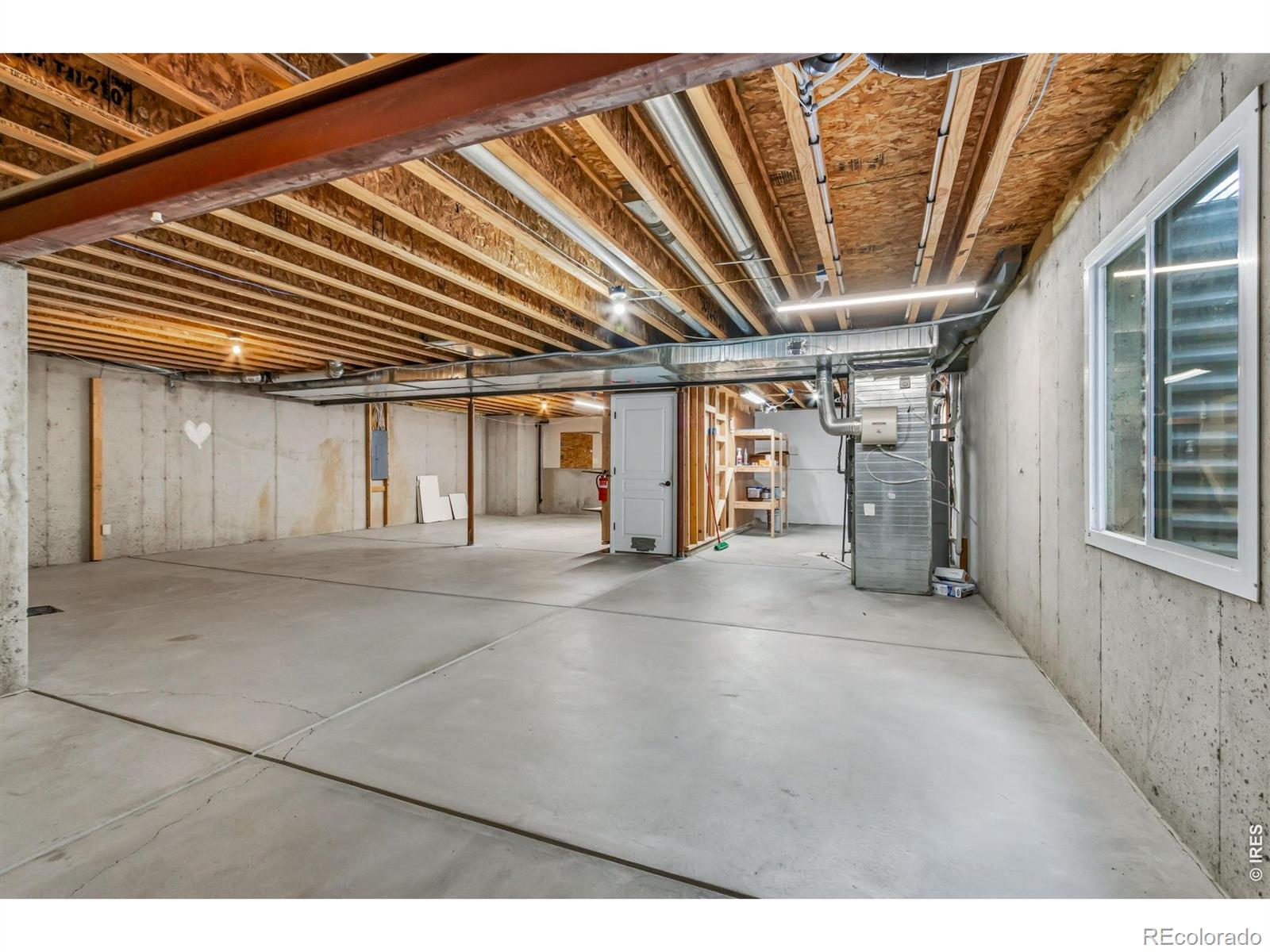 MLS Image #35 for 5239  country squire way,fort collins, Colorado