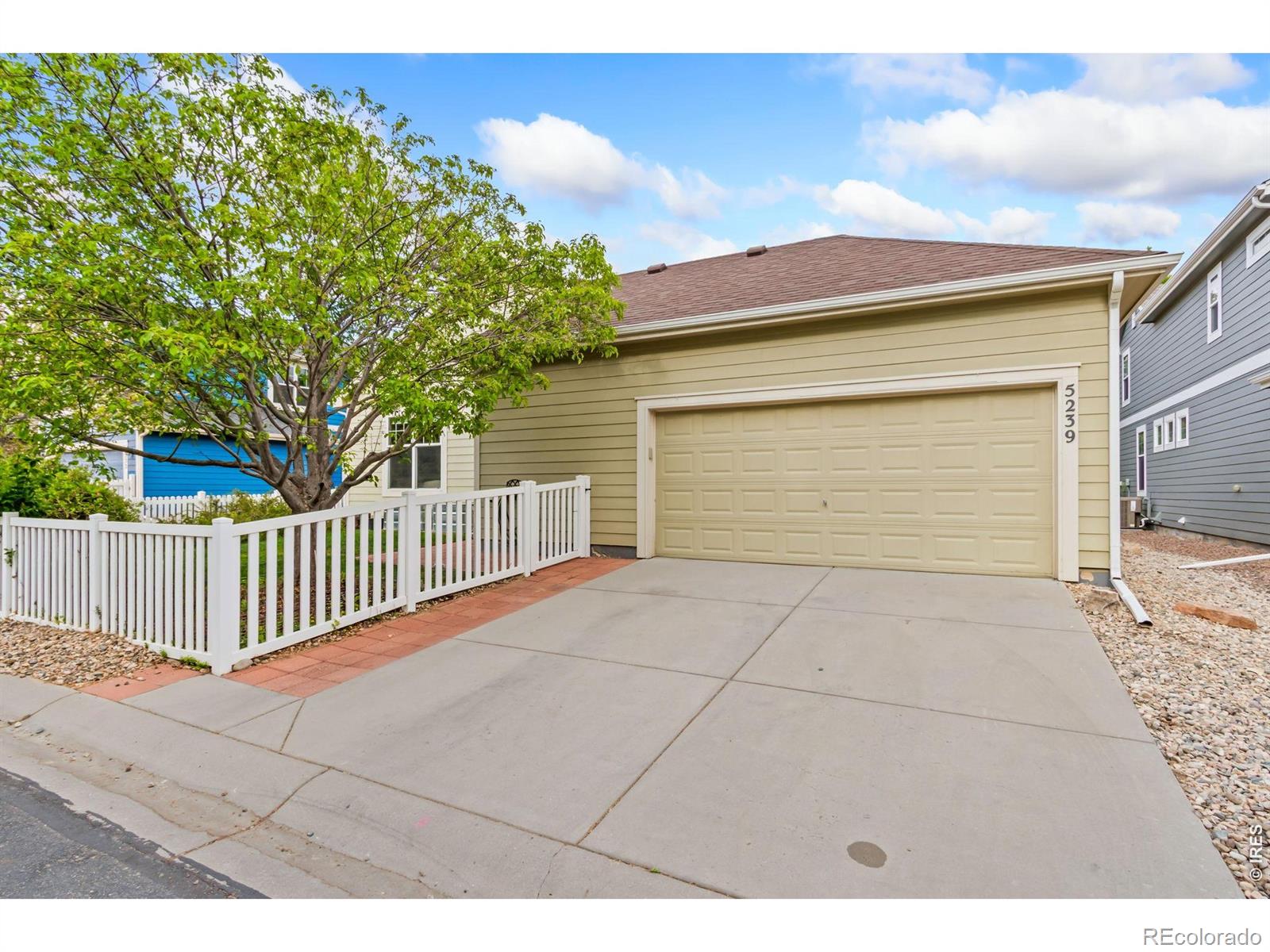 MLS Image #38 for 5239  country squire way,fort collins, Colorado