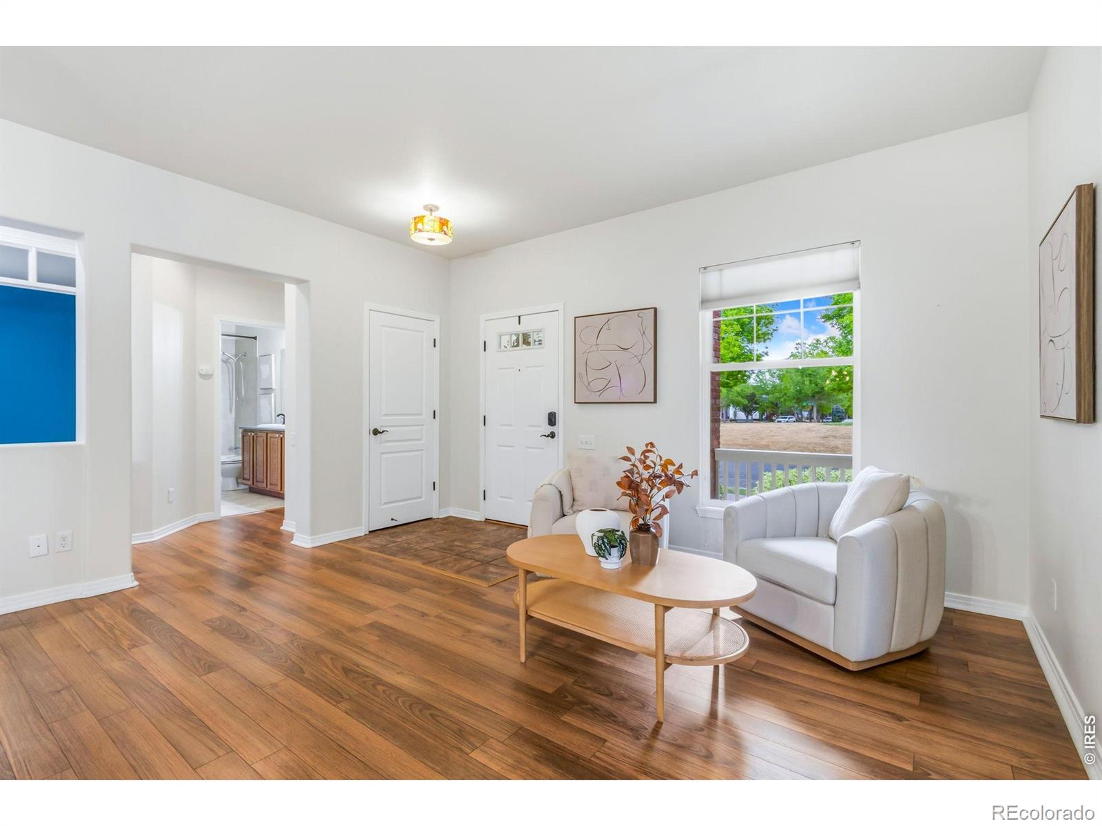 MLS Image #7 for 5239  country squire way,fort collins, Colorado