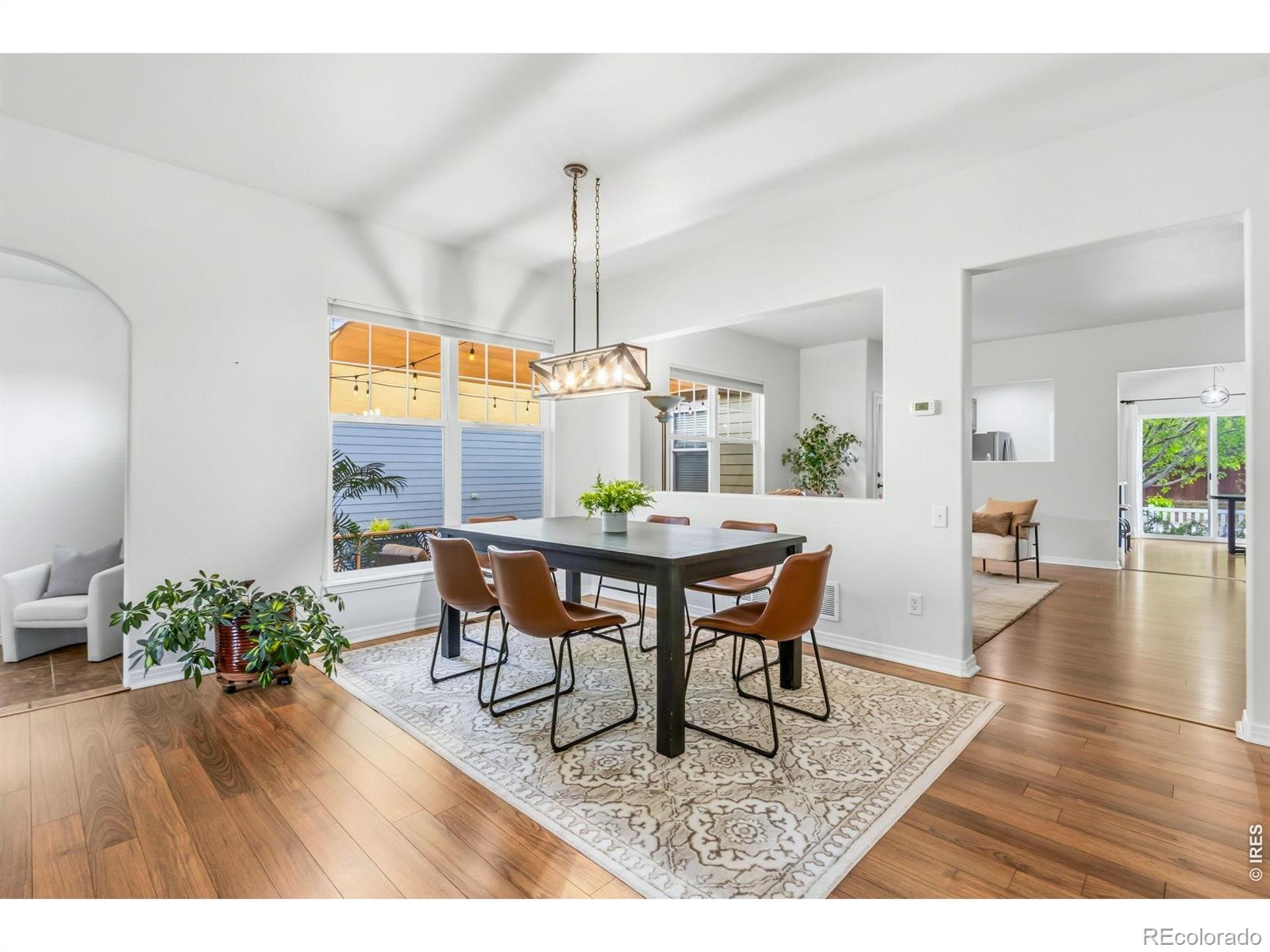 MLS Image #8 for 5239  country squire way,fort collins, Colorado