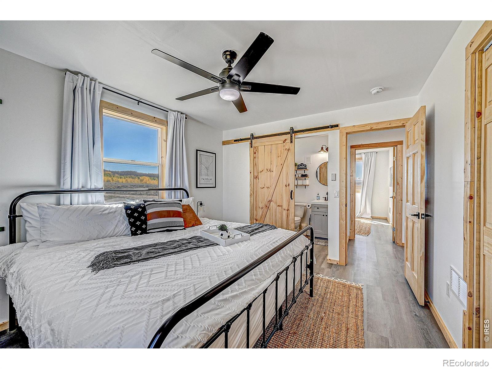 MLS Image #10 for 621  night hawk circle,como, Colorado