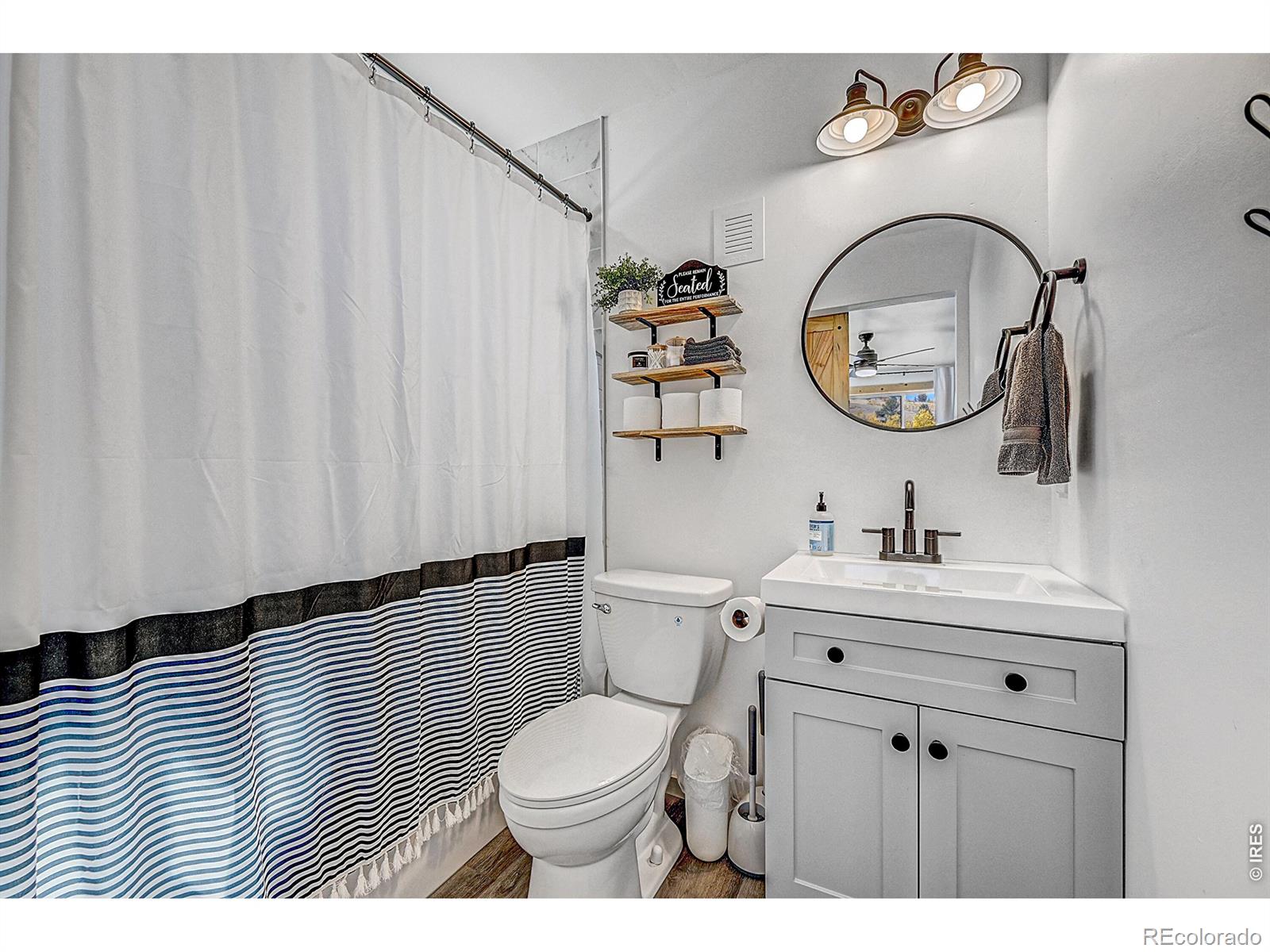 MLS Image #11 for 621  night hawk circle,como, Colorado