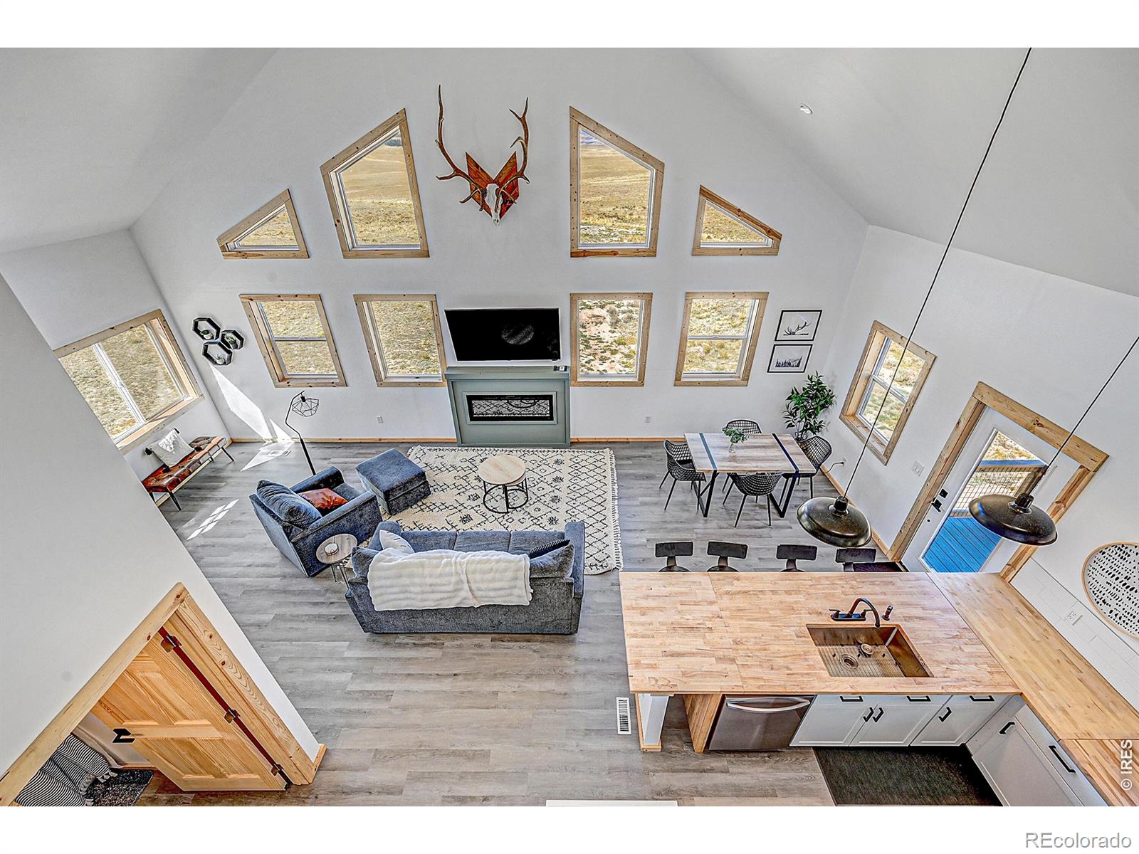 MLS Image #16 for 621  night hawk circle,como, Colorado