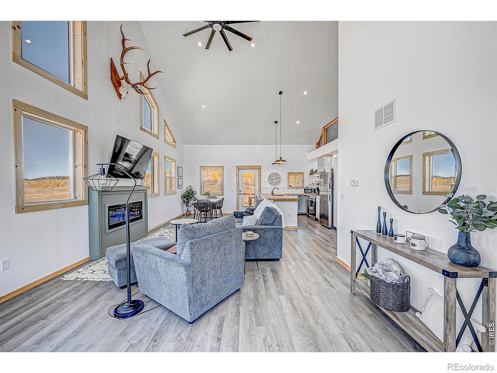 MLS Image #2 for 621  night hawk circle,como, Colorado