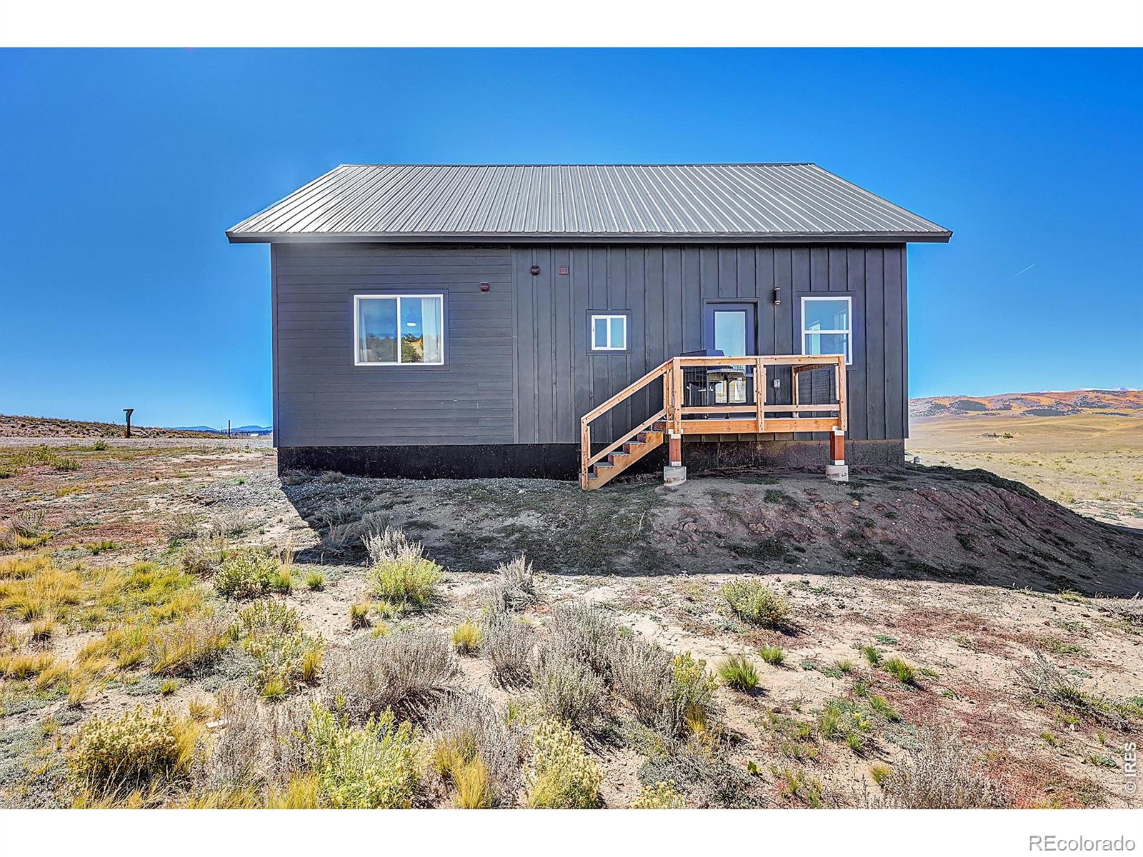 MLS Image #20 for 621  night hawk circle,como, Colorado