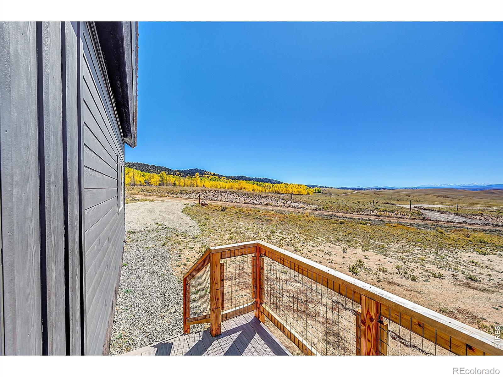 MLS Image #21 for 621  night hawk circle,como, Colorado