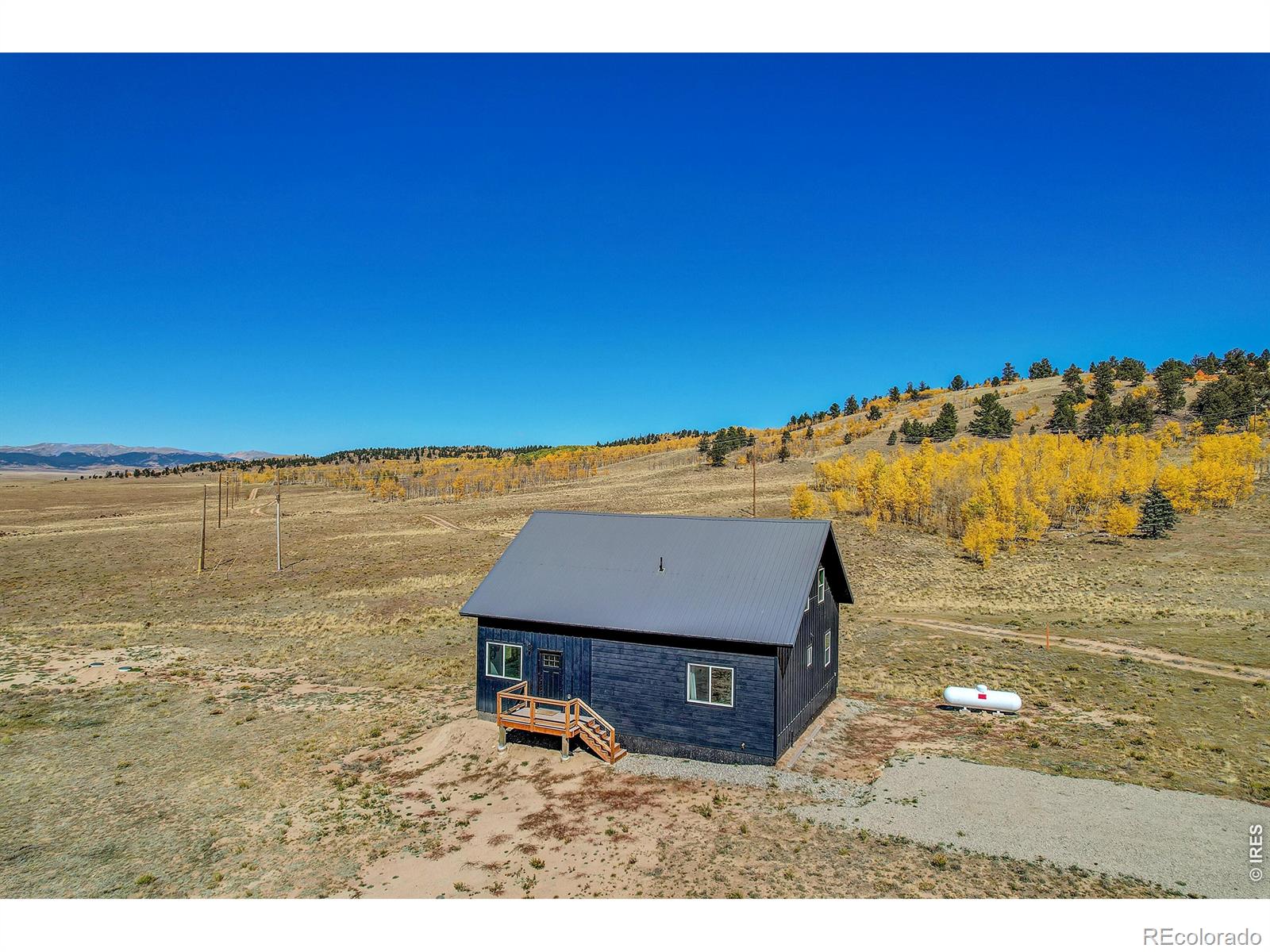 MLS Image #22 for 621  night hawk circle,como, Colorado