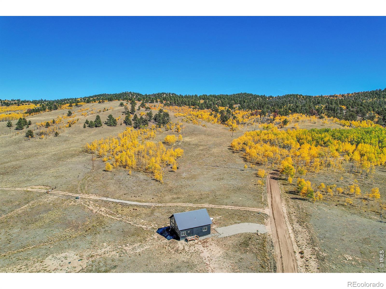 MLS Image #23 for 621  night hawk circle,como, Colorado