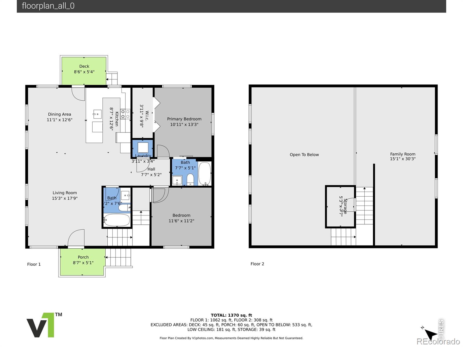 MLS Image #24 for 621  night hawk circle,como, Colorado