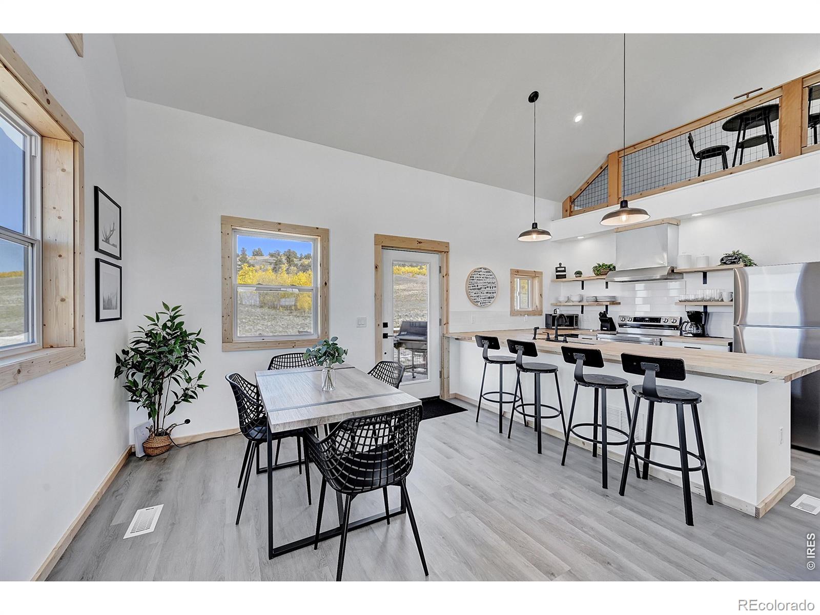 MLS Image #4 for 621  night hawk circle,como, Colorado