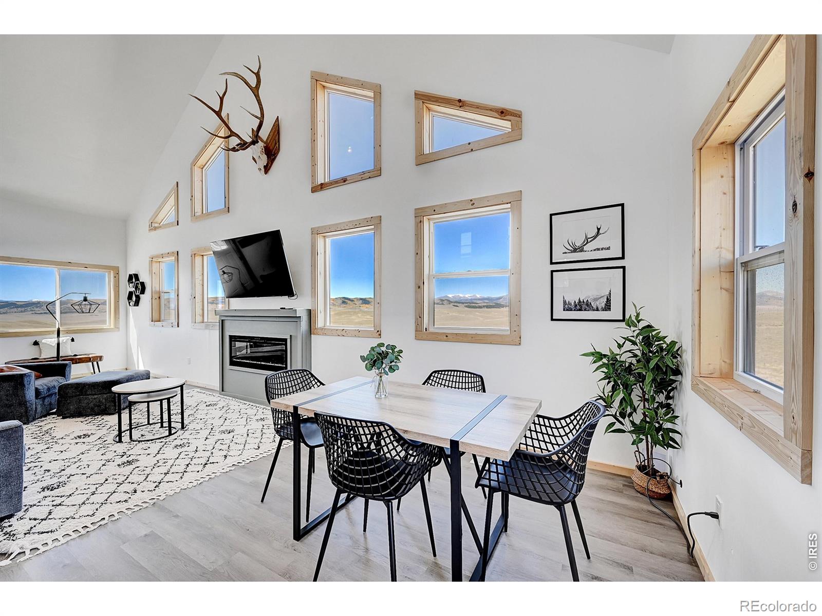 MLS Image #5 for 621  night hawk circle,como, Colorado