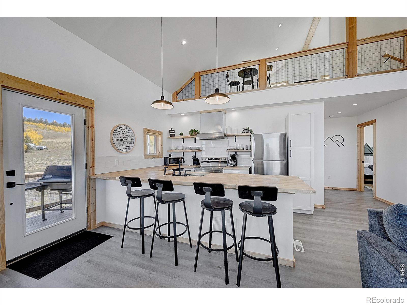 MLS Image #6 for 621  night hawk circle,como, Colorado