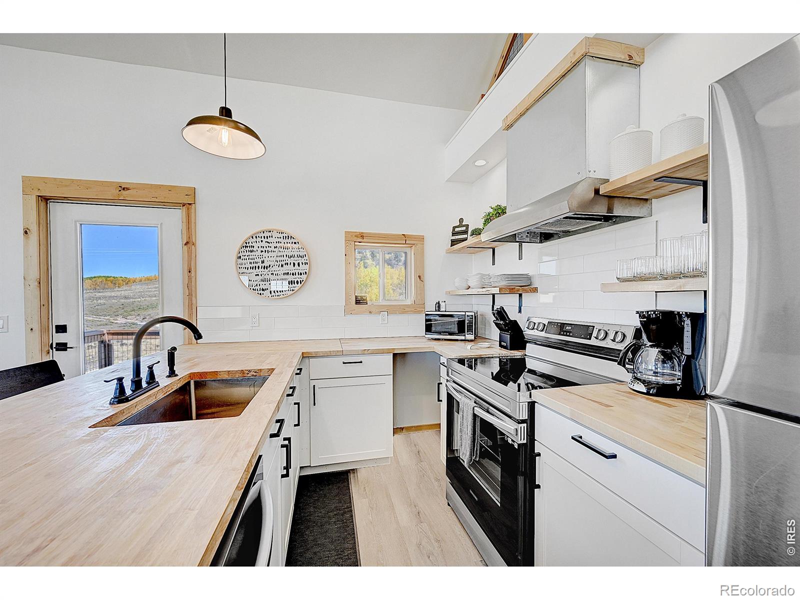 MLS Image #7 for 621  night hawk circle,como, Colorado