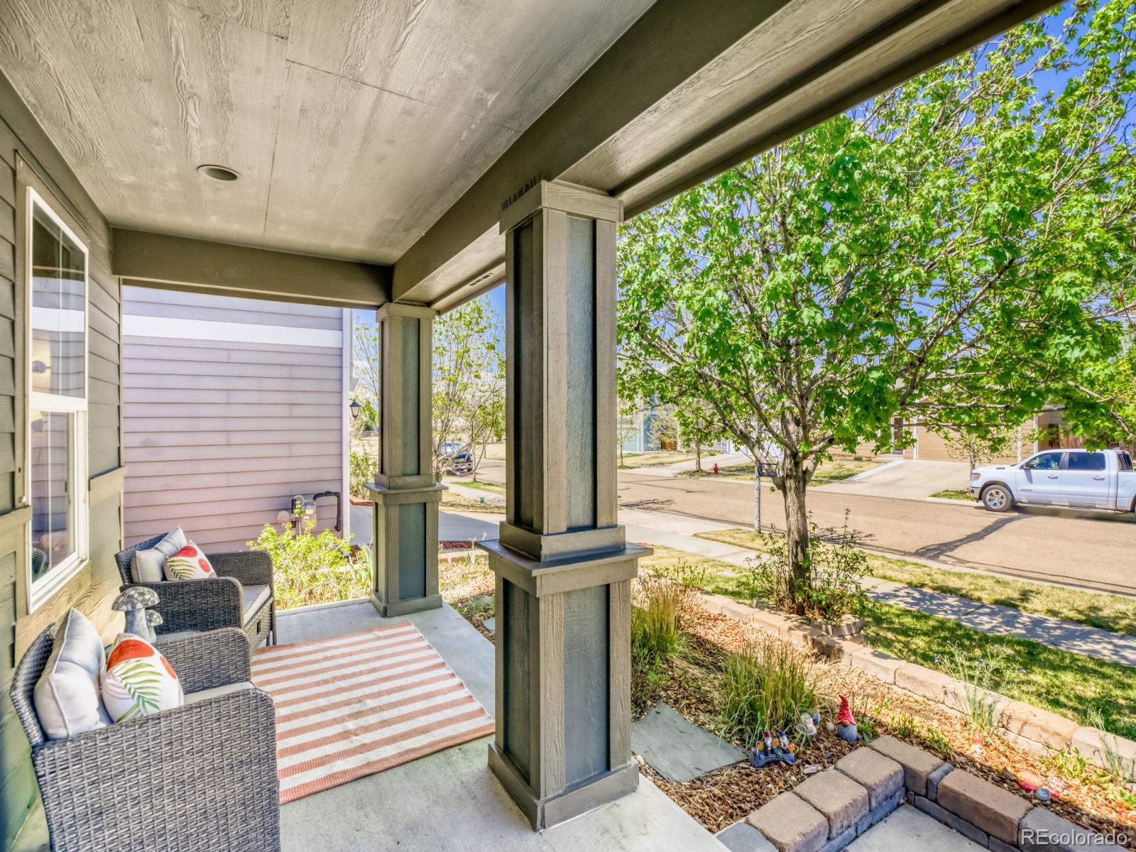 MLS Image #1 for 788  turpin way,erie, Colorado