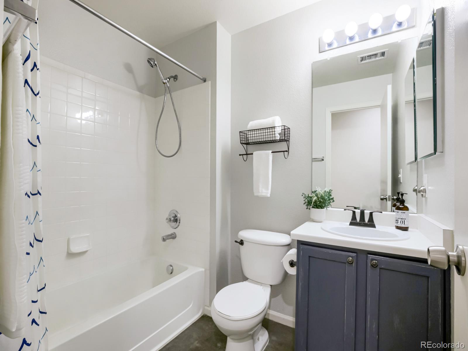 MLS Image #10 for 788  turpin way,erie, Colorado