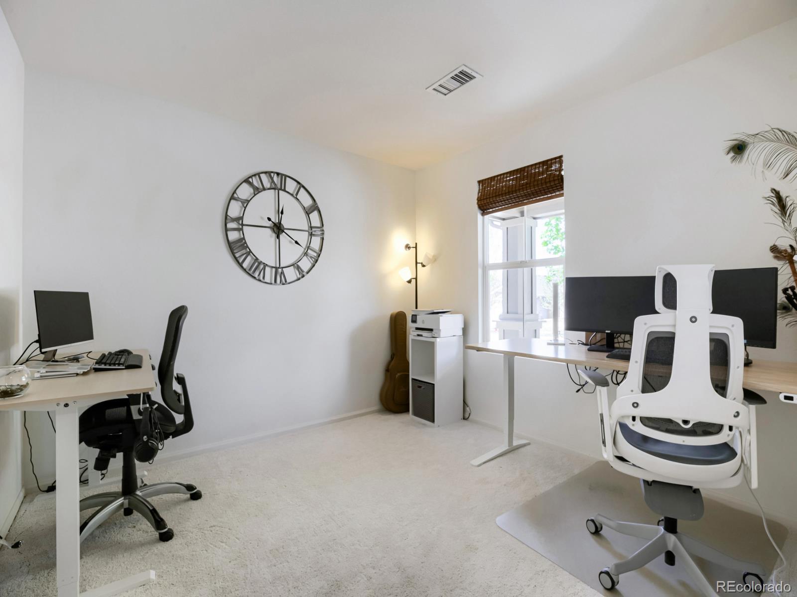 MLS Image #11 for 788  turpin way,erie, Colorado