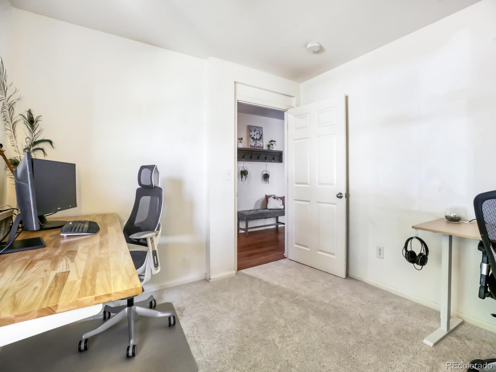 MLS Image #12 for 788  turpin way,erie, Colorado