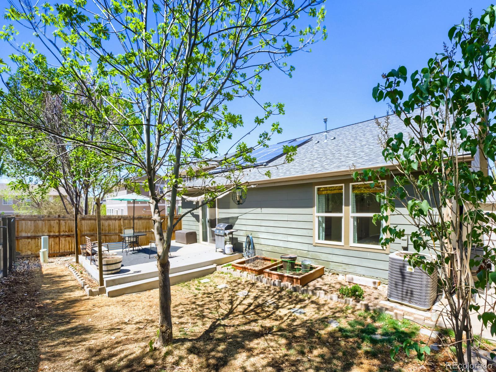 MLS Image #13 for 788  turpin way,erie, Colorado