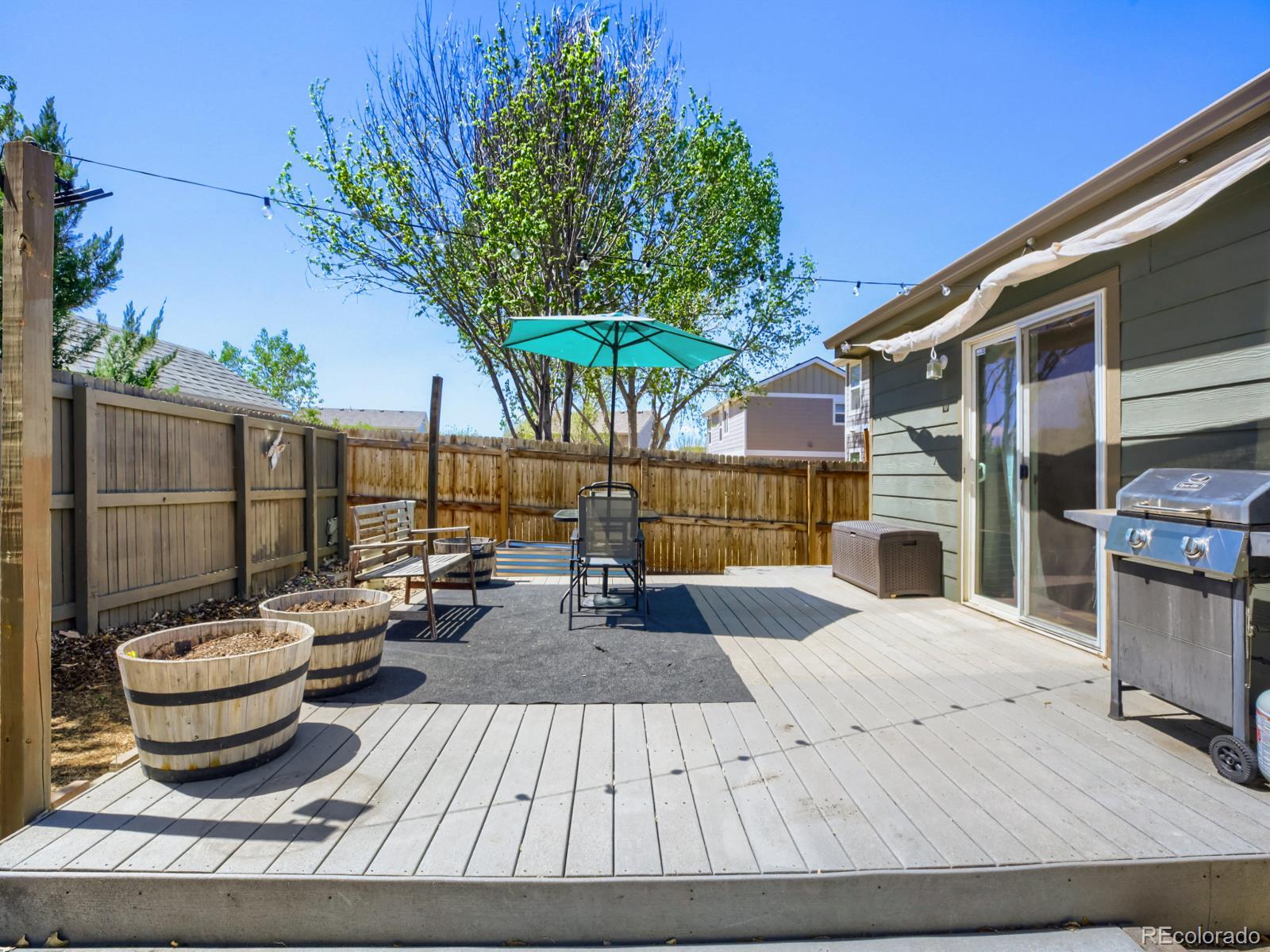 MLS Image #14 for 788  turpin way,erie, Colorado