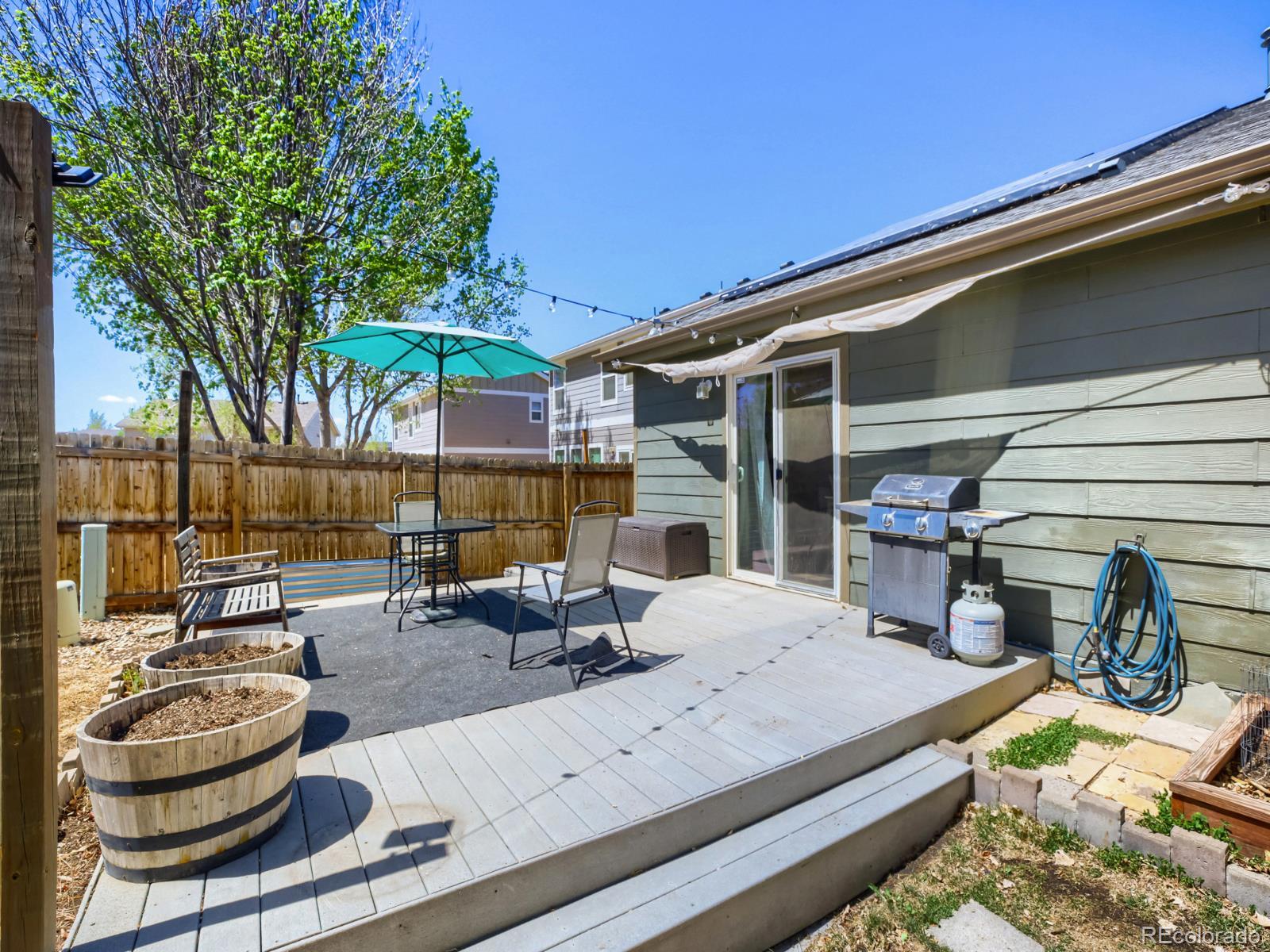 MLS Image #16 for 788  turpin way,erie, Colorado