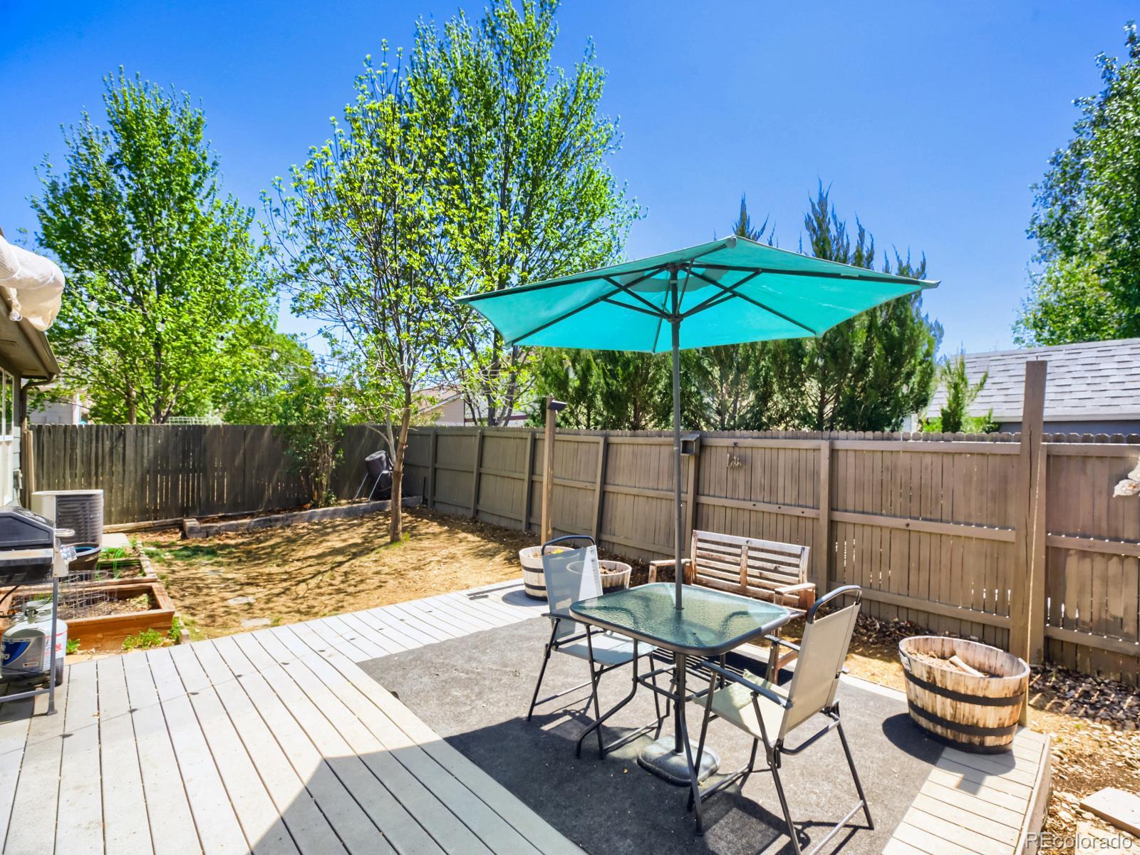 MLS Image #17 for 788  turpin way,erie, Colorado