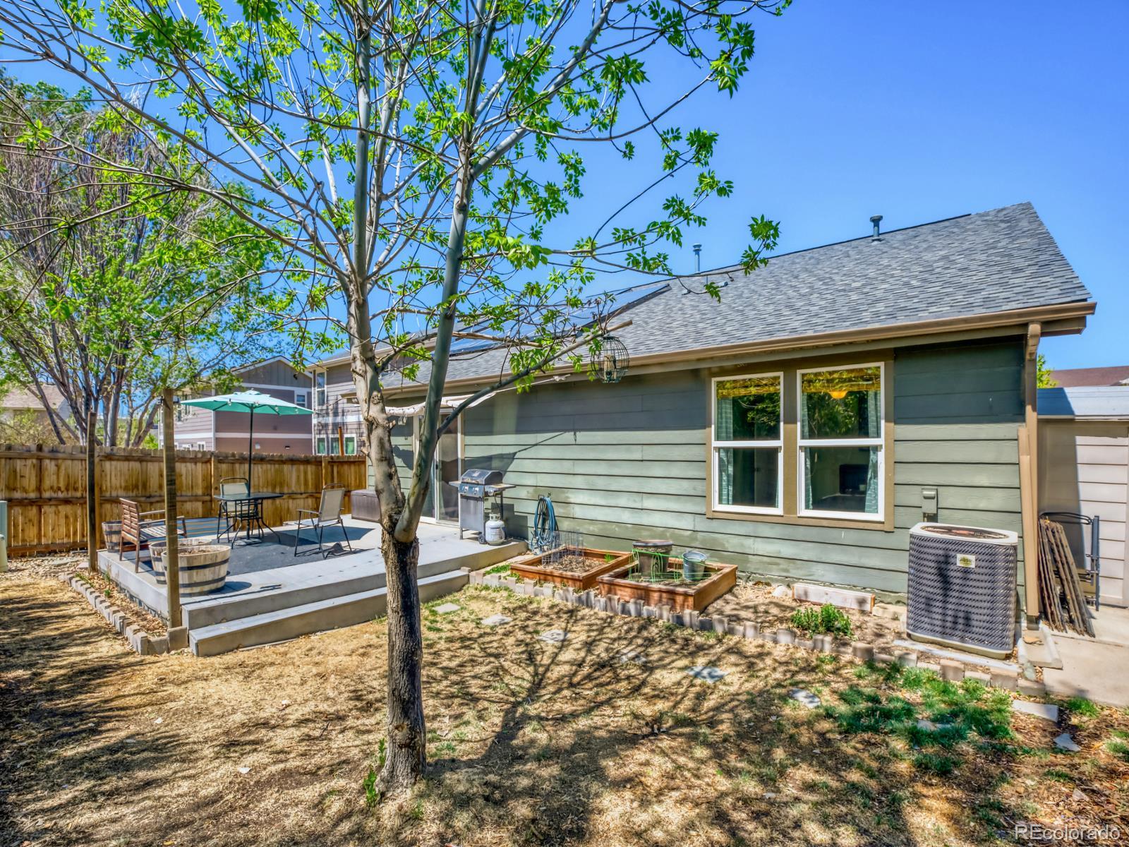 MLS Image #18 for 788  turpin way,erie, Colorado