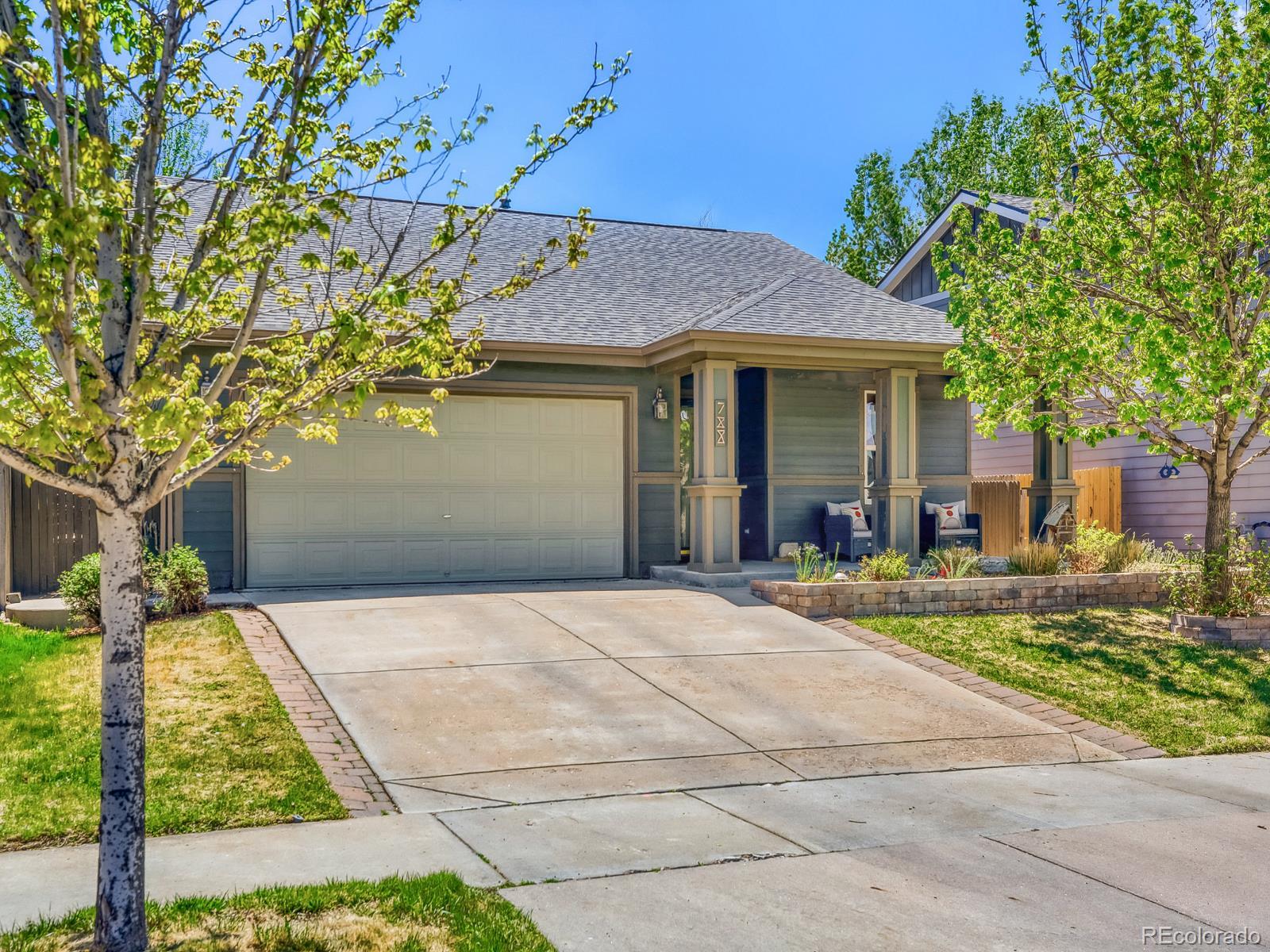 MLS Image #19 for 788  turpin way,erie, Colorado