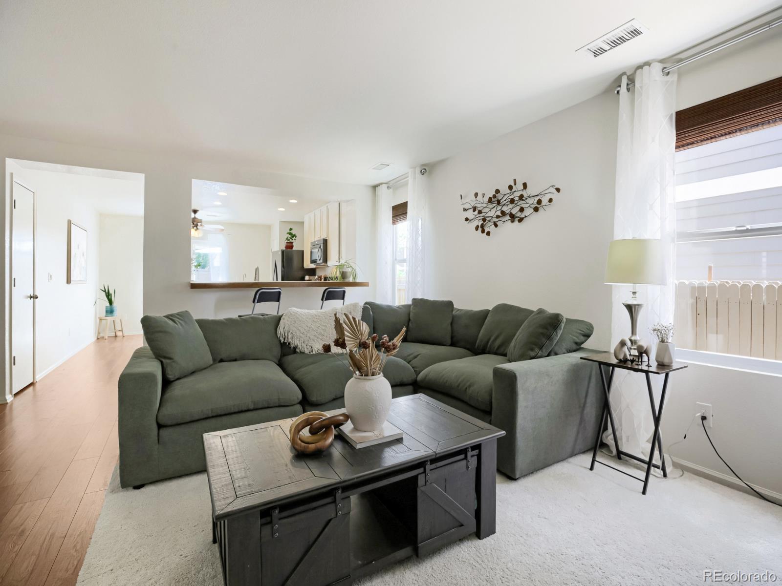 MLS Image #2 for 788  turpin way,erie, Colorado