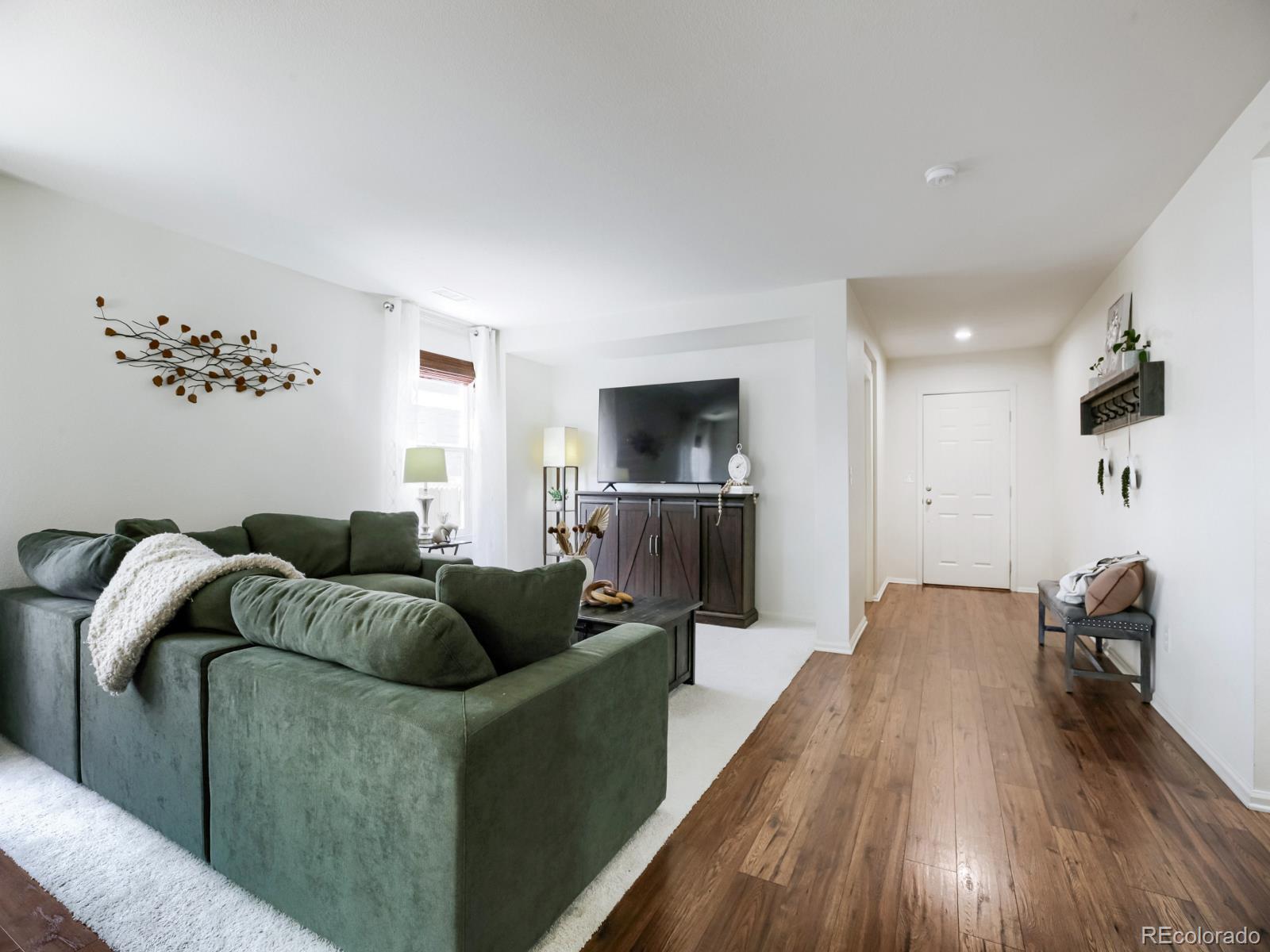 MLS Image #20 for 788  turpin way,erie, Colorado