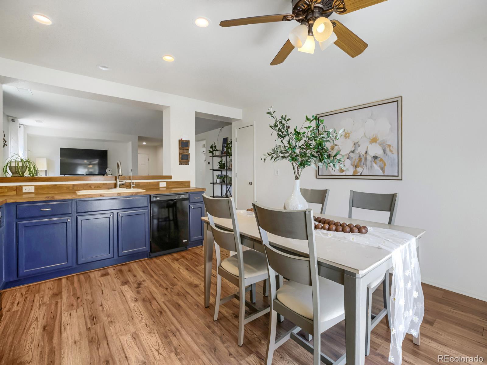 MLS Image #21 for 788  turpin way,erie, Colorado