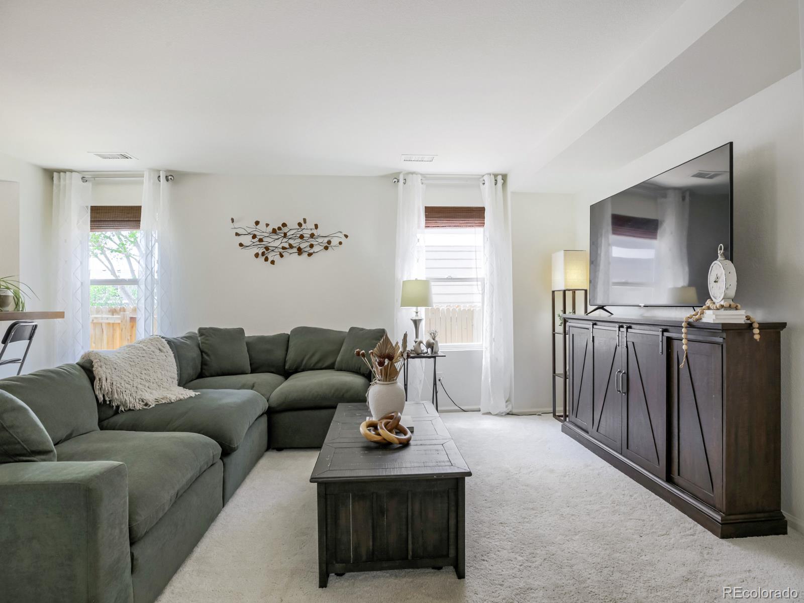 MLS Image #3 for 788  turpin way,erie, Colorado