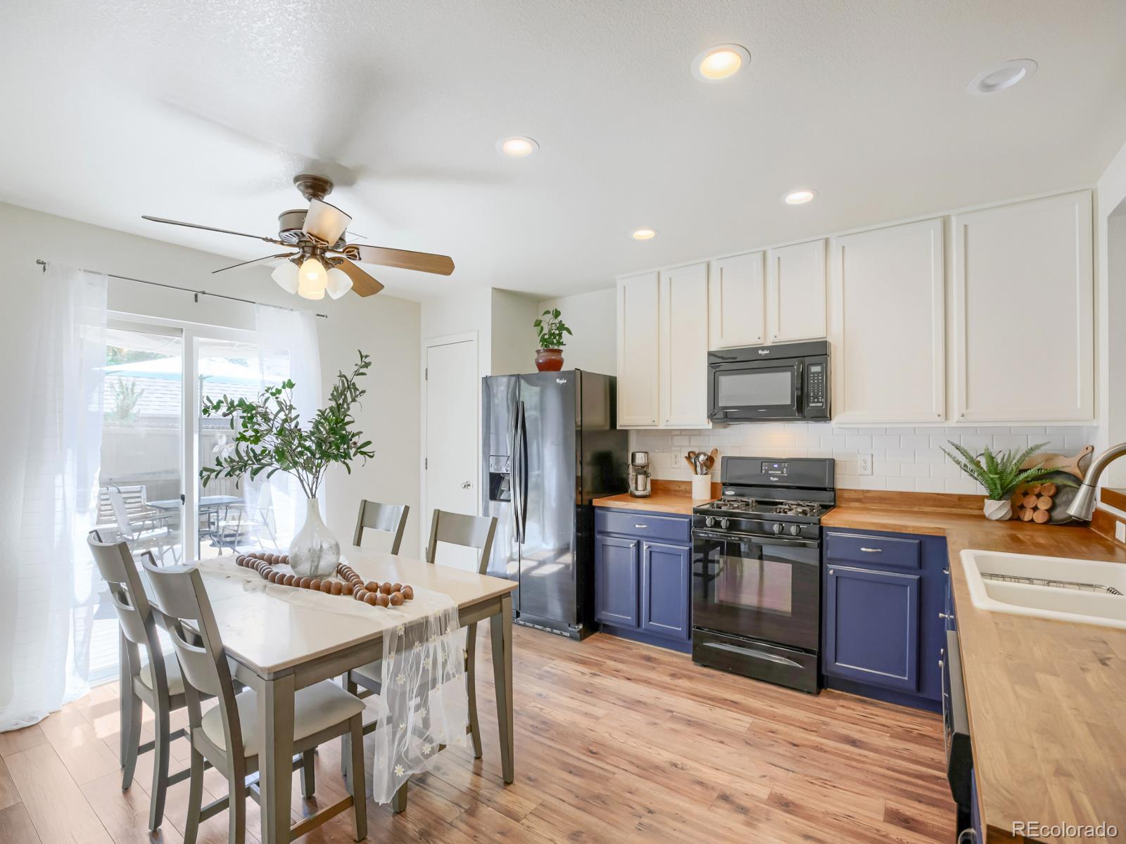 MLS Image #4 for 788  turpin way,erie, Colorado
