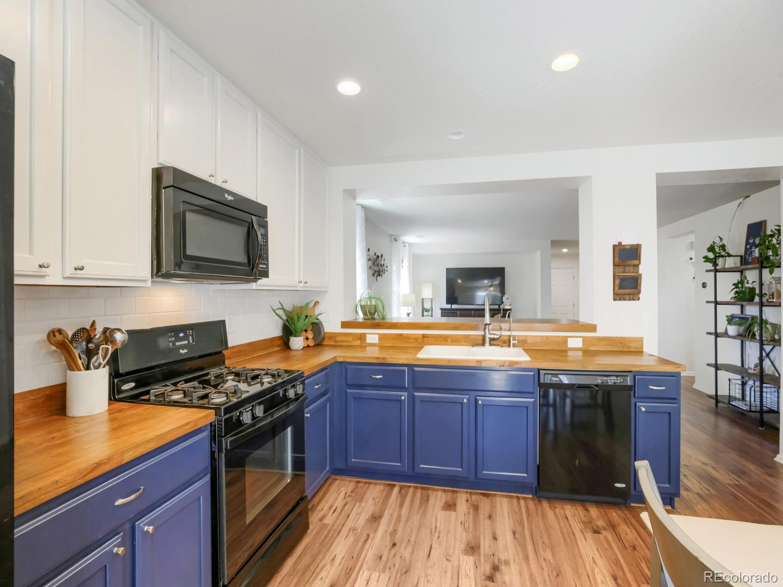 MLS Image #5 for 788  turpin way,erie, Colorado