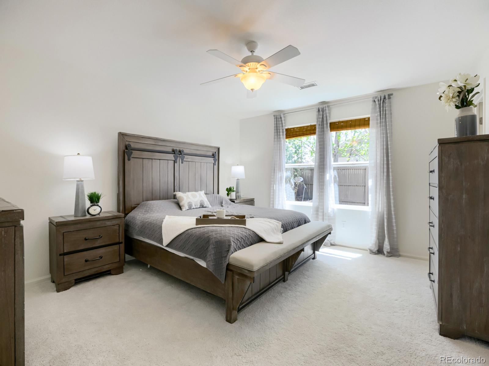 MLS Image #6 for 788  turpin way,erie, Colorado