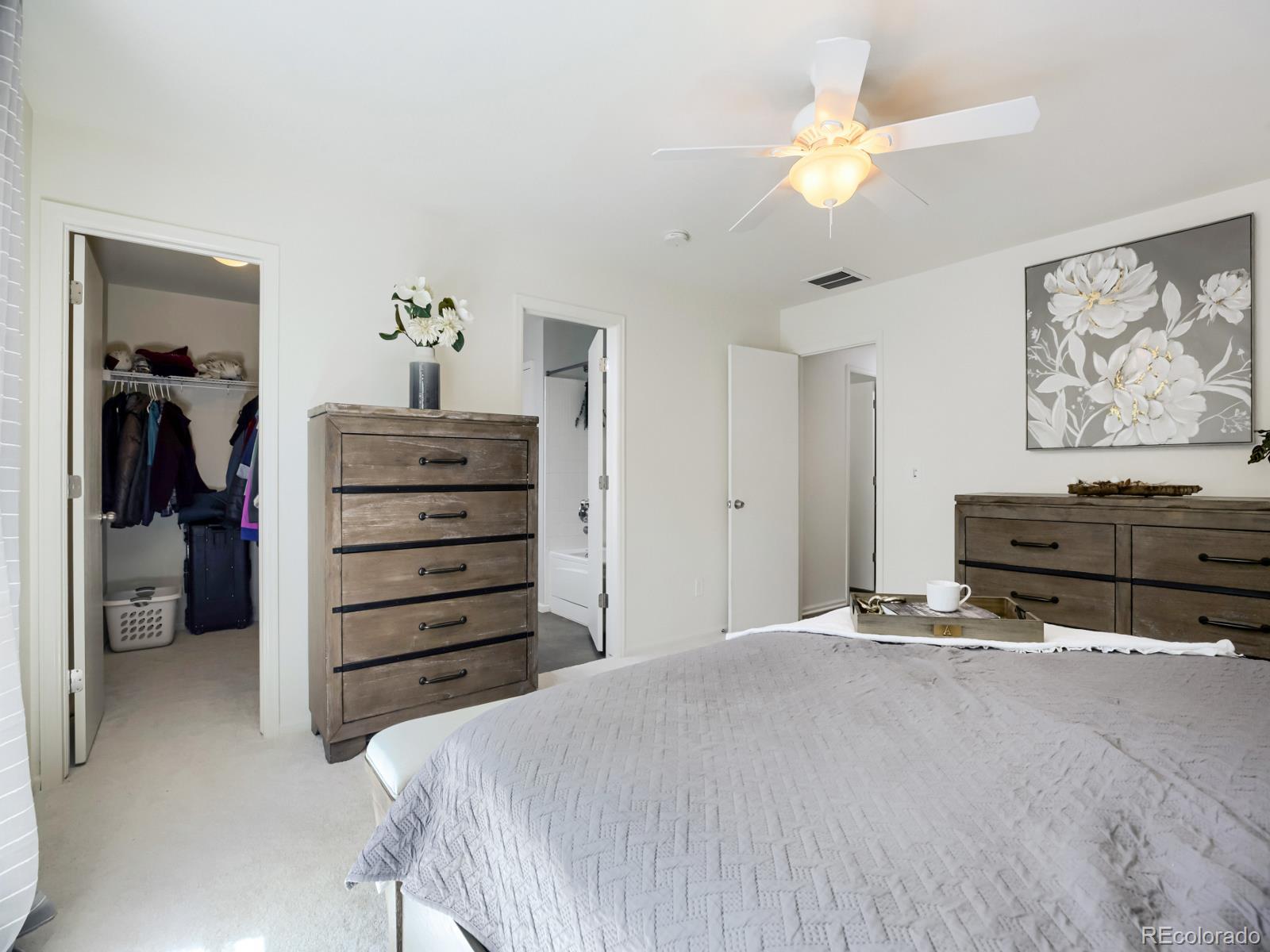 MLS Image #7 for 788  turpin way,erie, Colorado