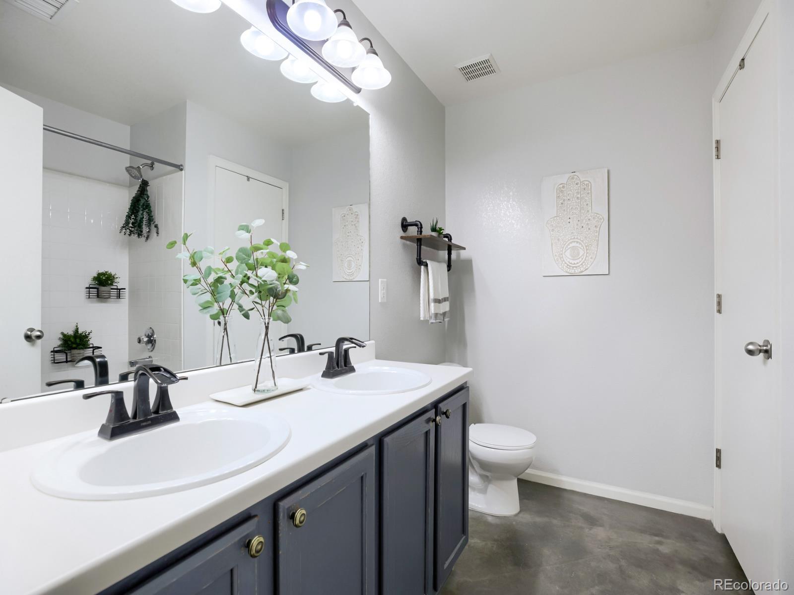 MLS Image #8 for 788  turpin way,erie, Colorado