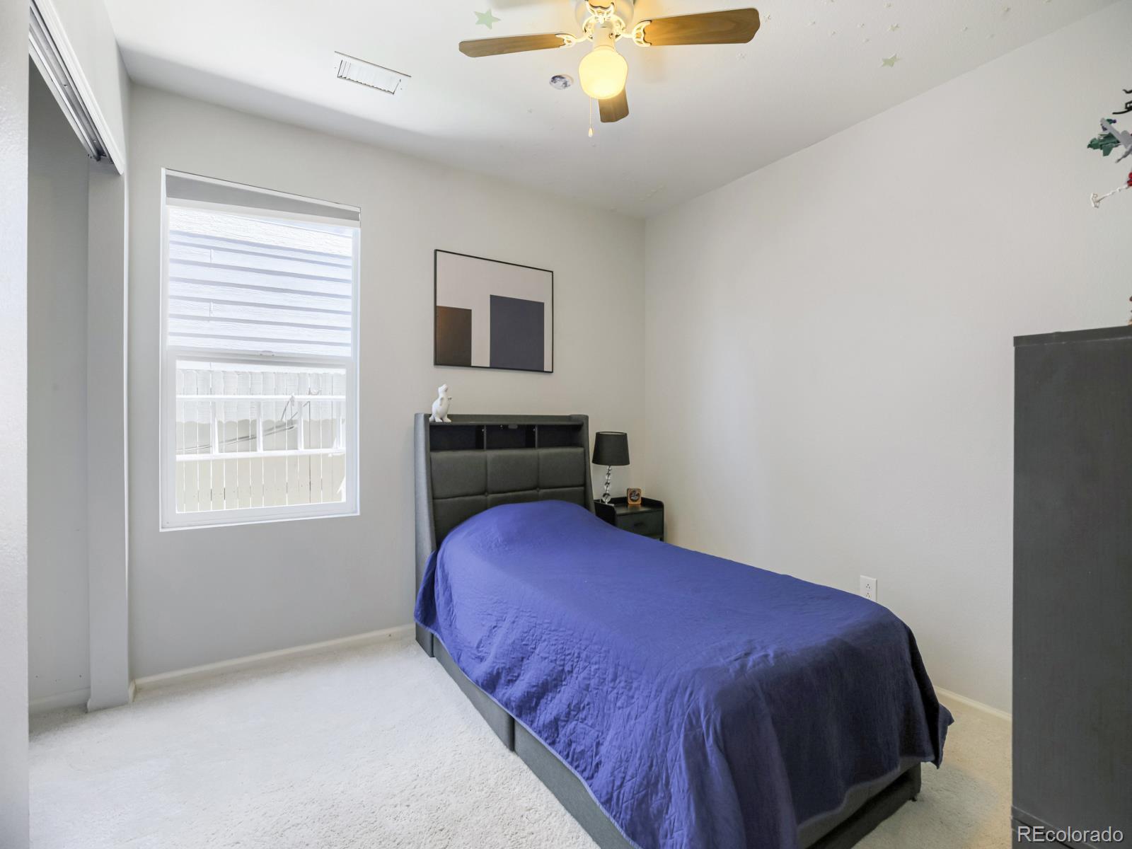MLS Image #9 for 788  turpin way,erie, Colorado